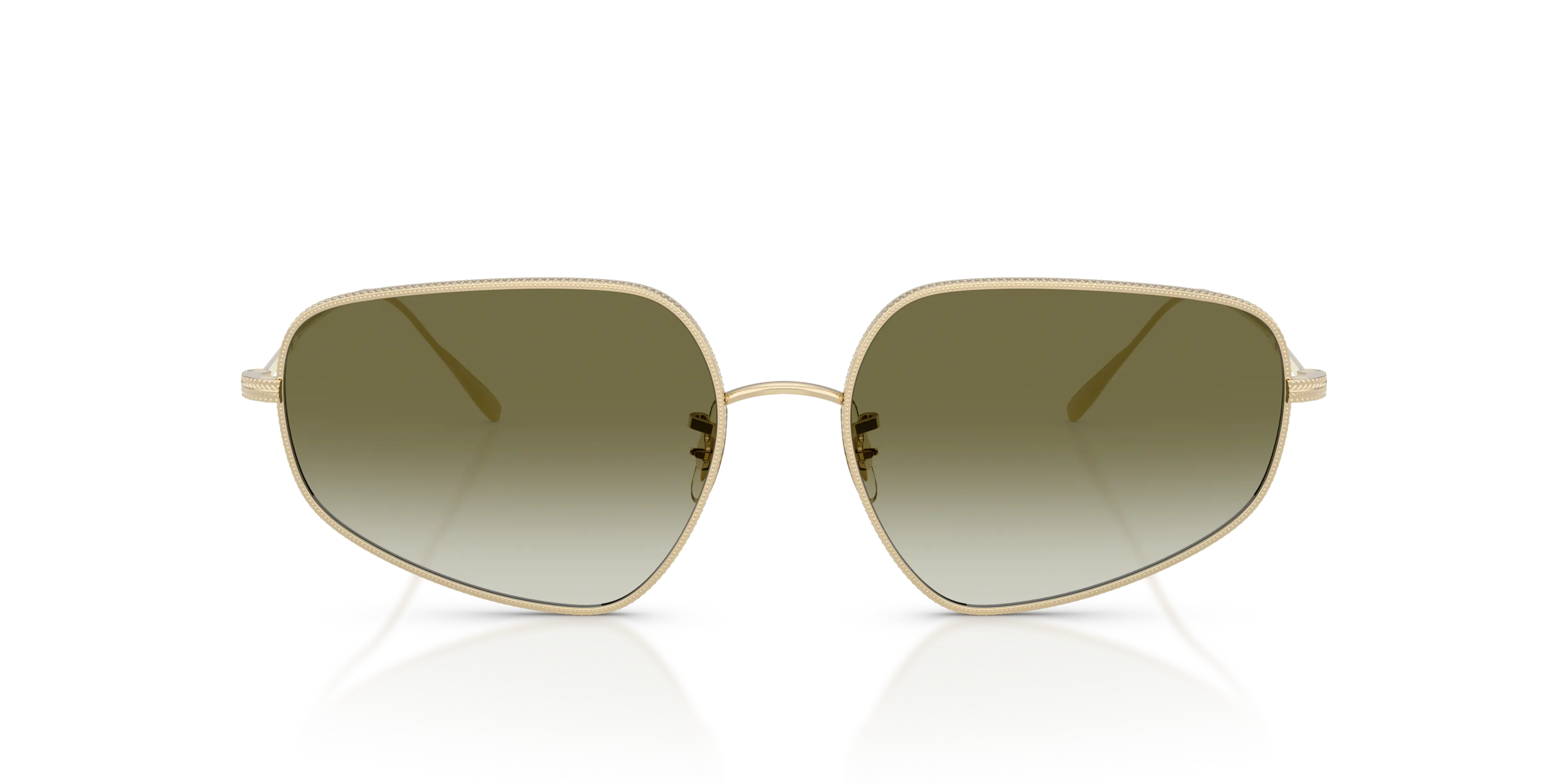 Front, OLIVER PEOPLES OV1356S 50358E