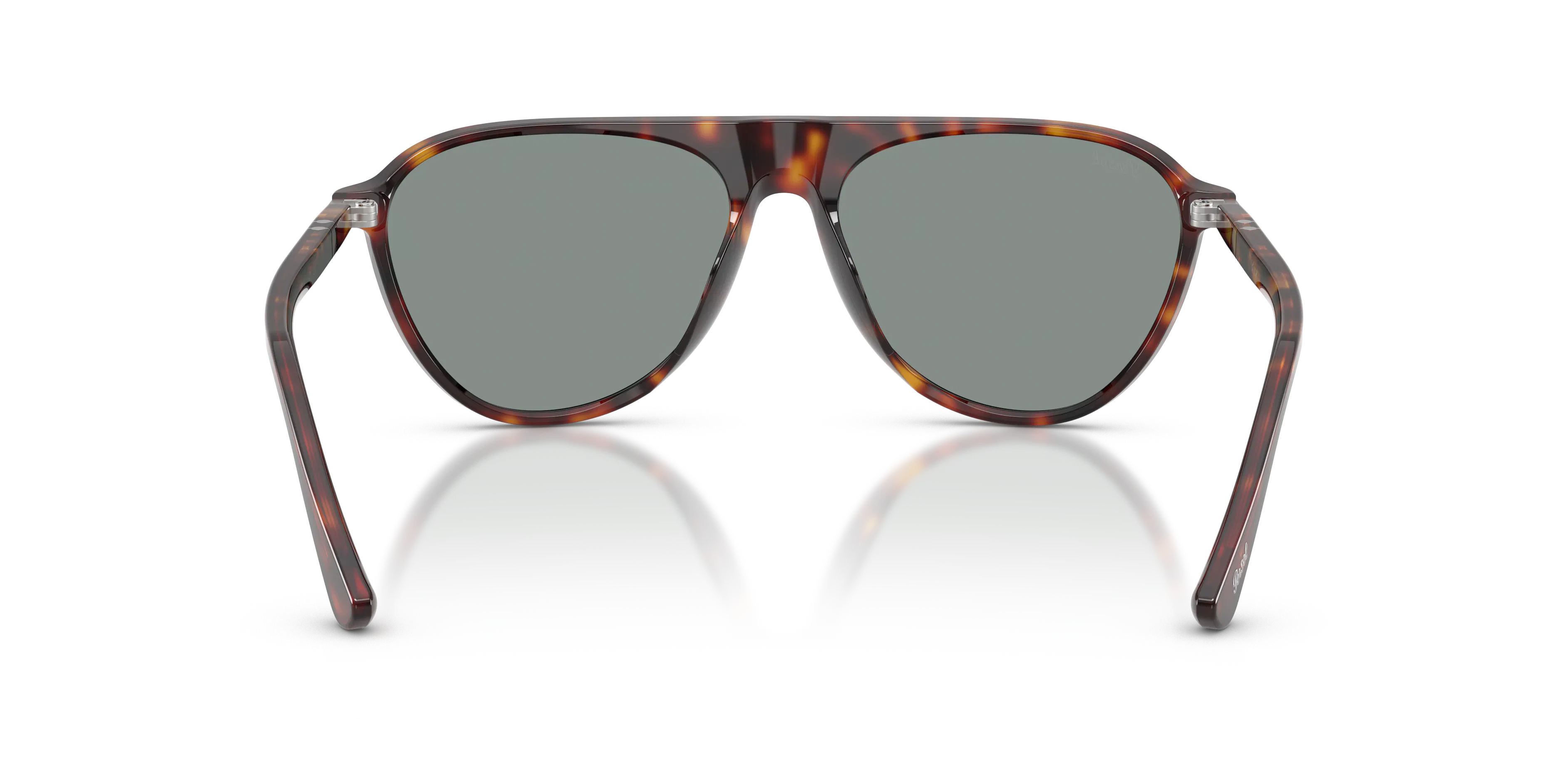 Detail02, Persol PO 3404S Sunglasses