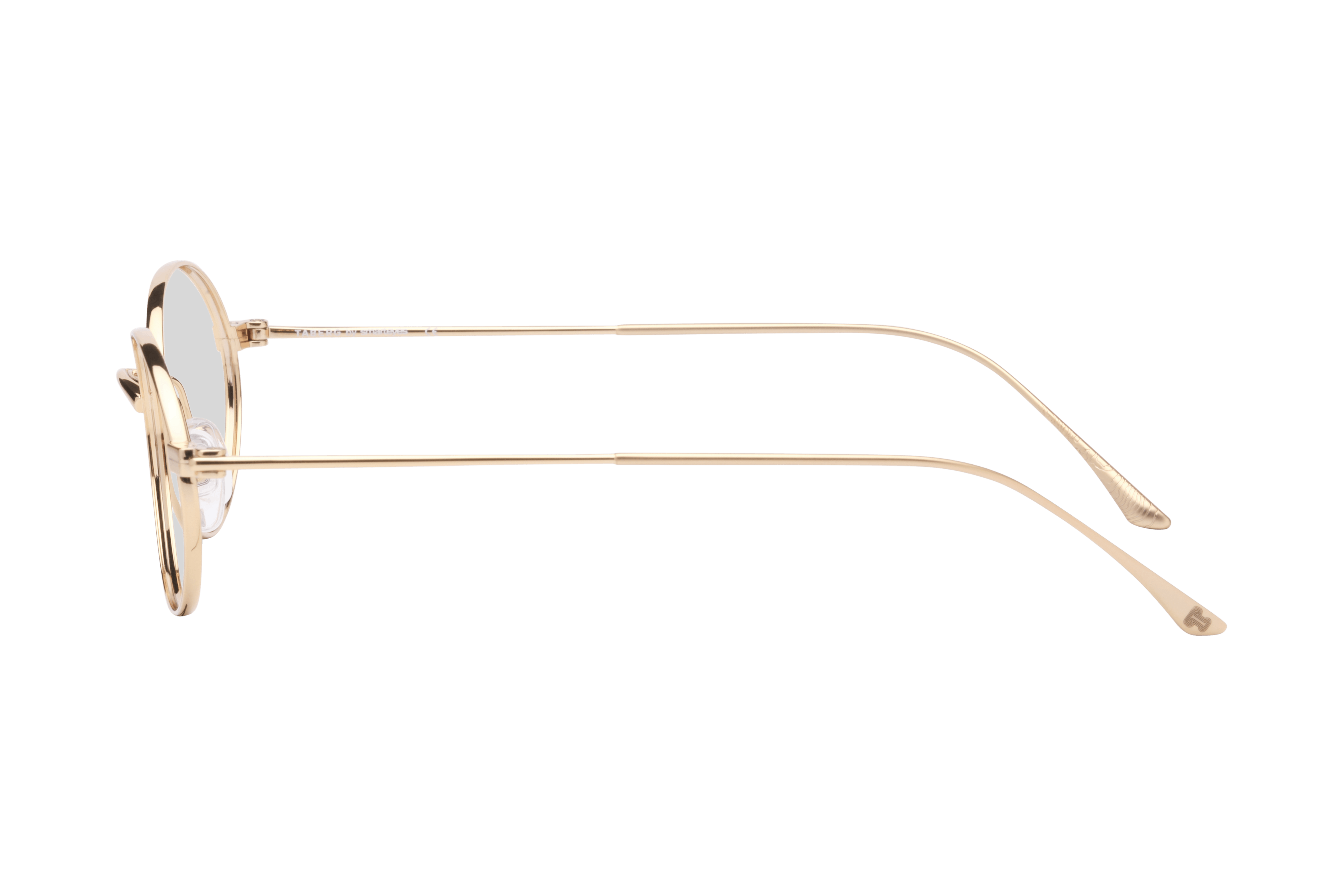 Angle_Left02, Taberg by Smarteyes Gullviva 7054 2322 Glasögonbåge