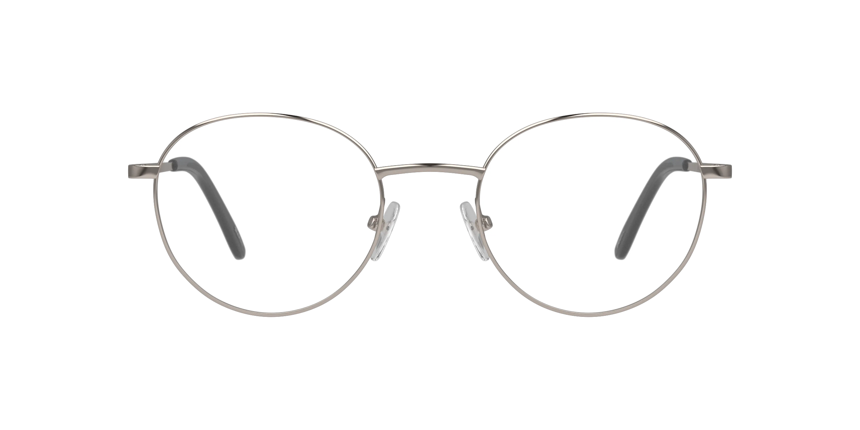 Front, Seen SN OM5007 Glasses