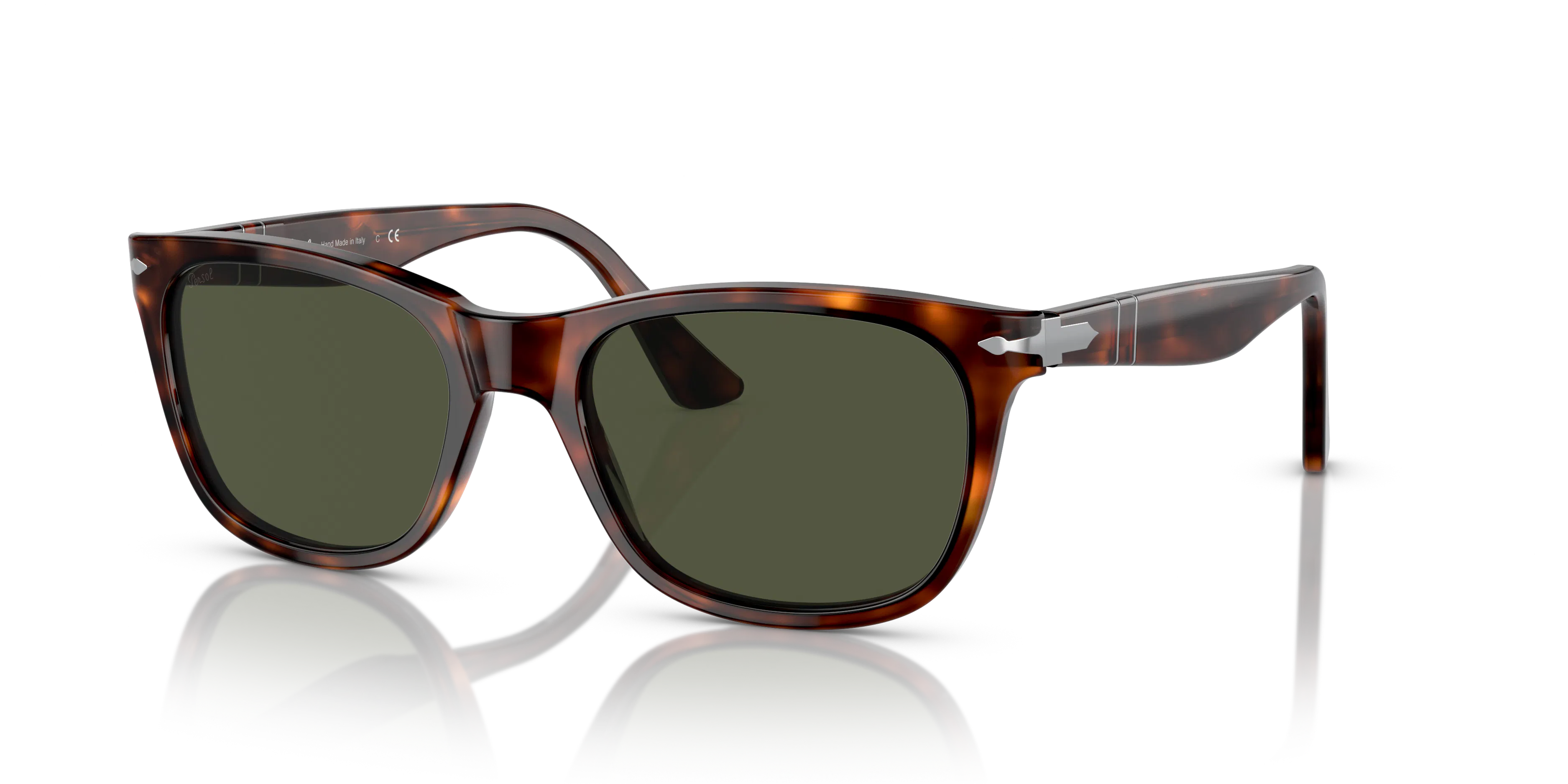 Angle_Left01, Persol PO3291S 24/31