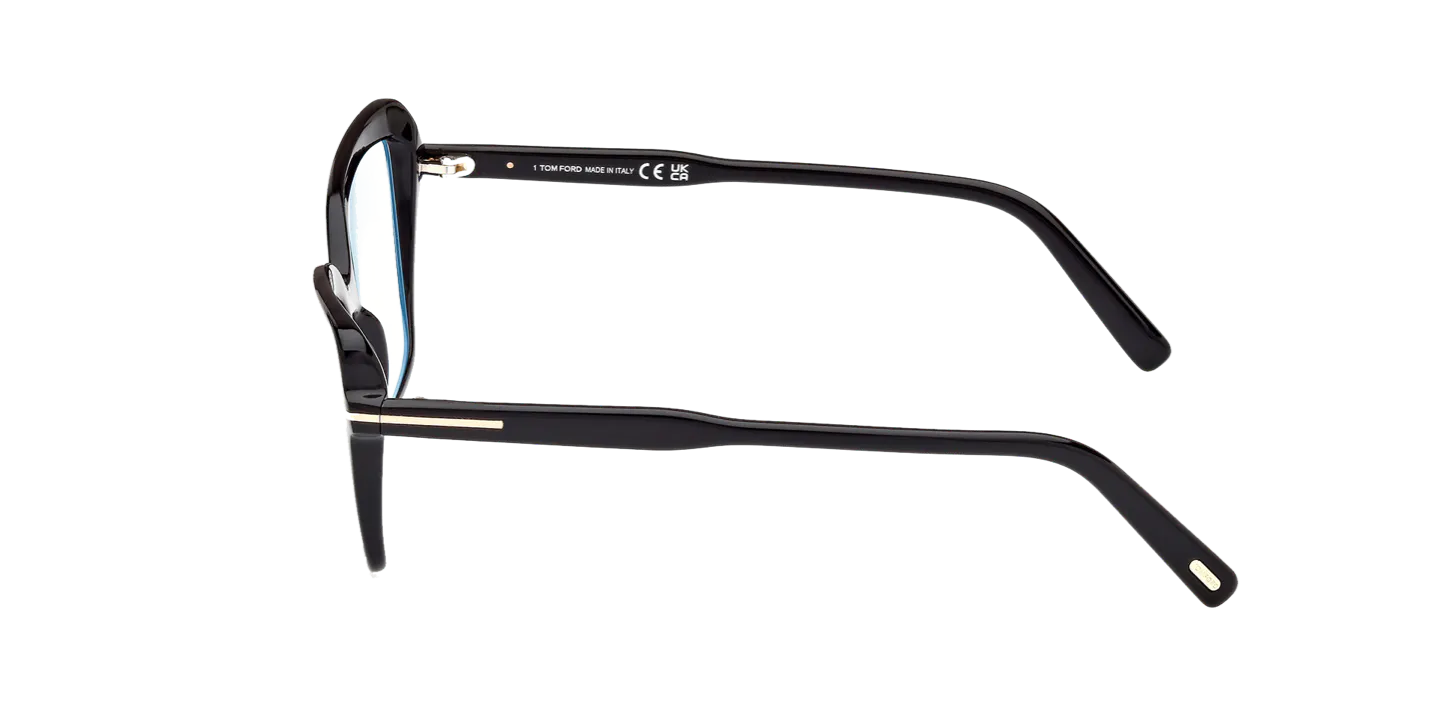 Angle_Left02, Tom Ford FT5948-B TR001860 1330