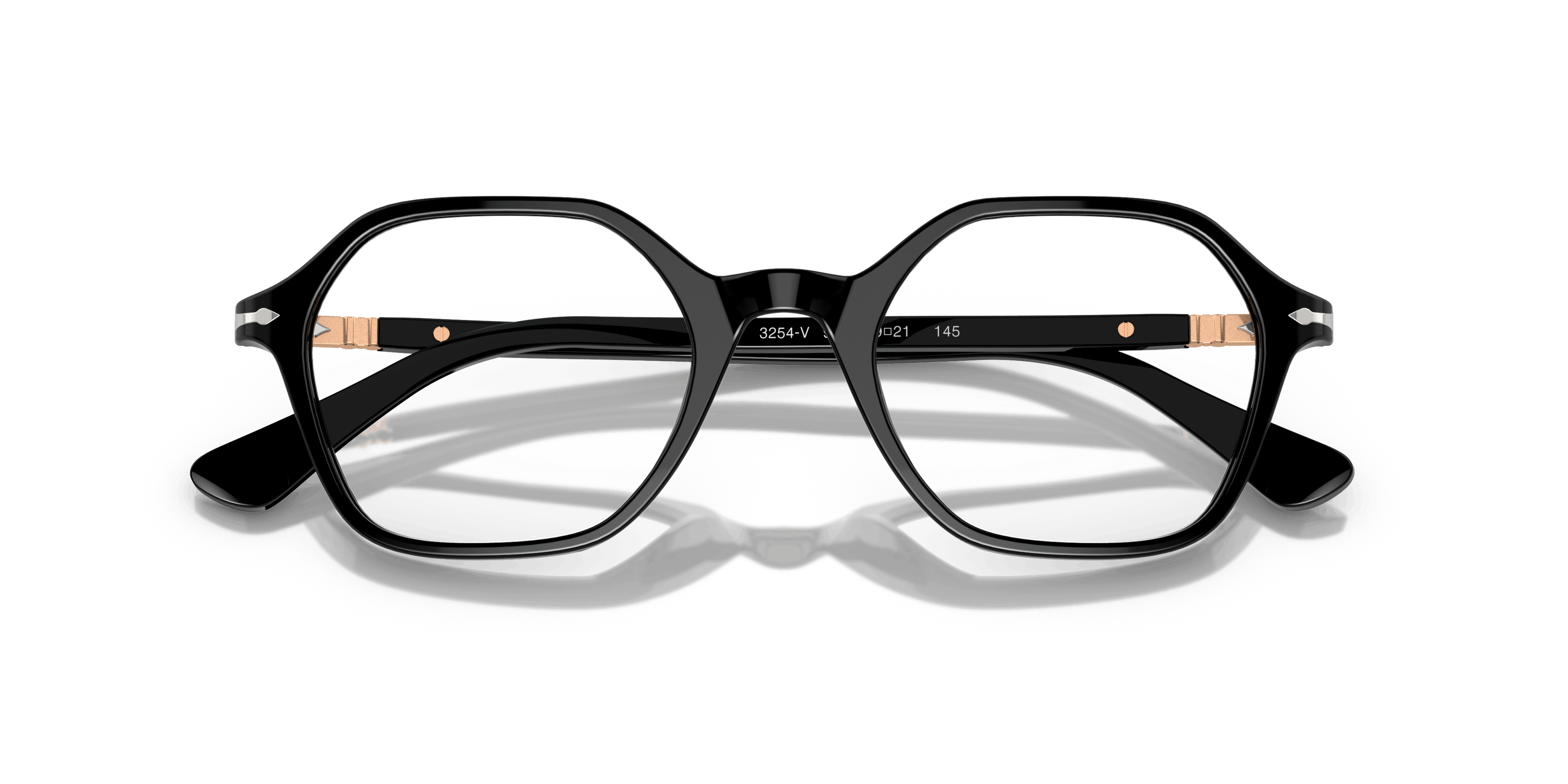 Folded, Persol PO3254V 95