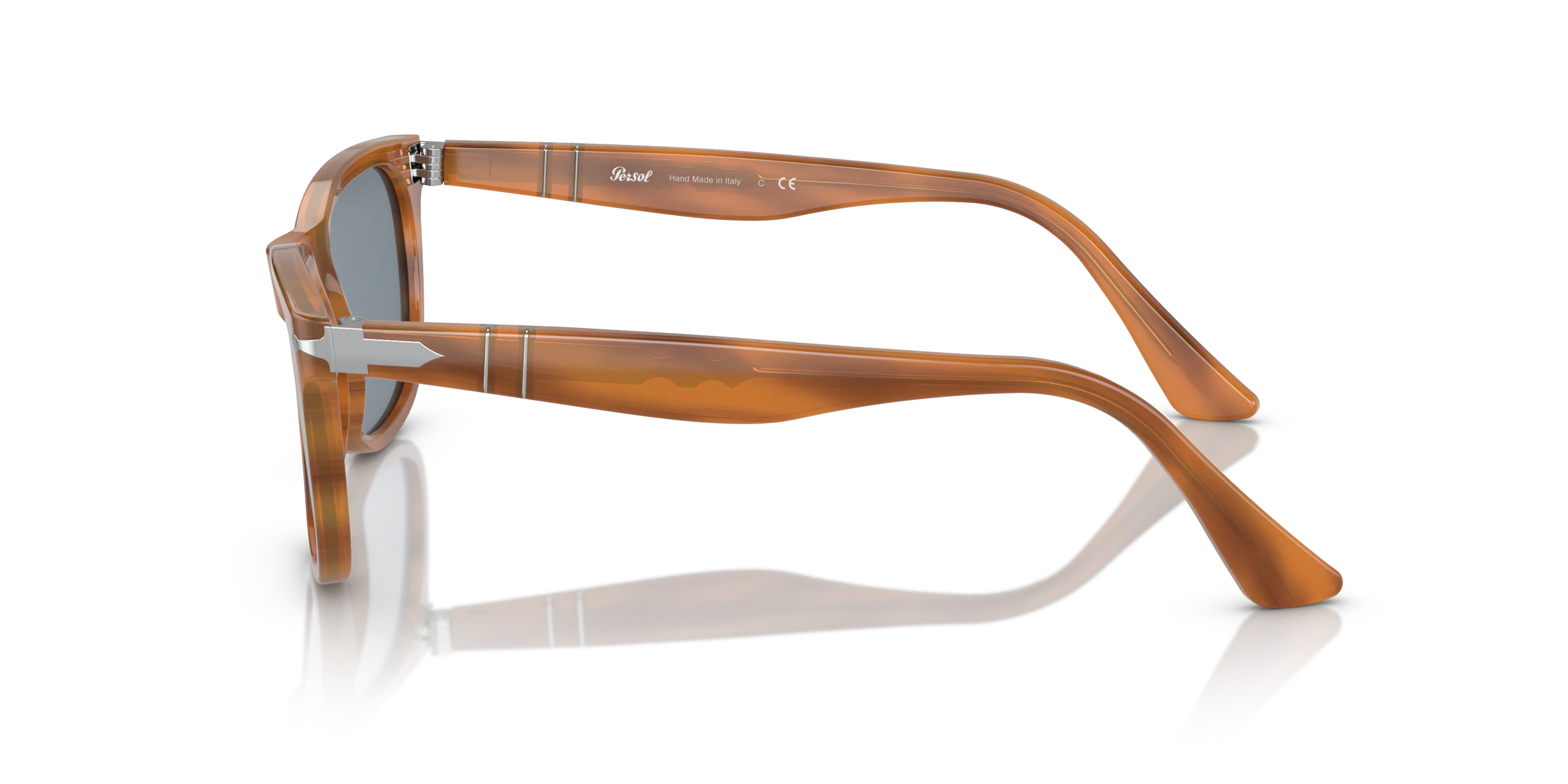 Angle_Left02, Persol PO3291S 960/56