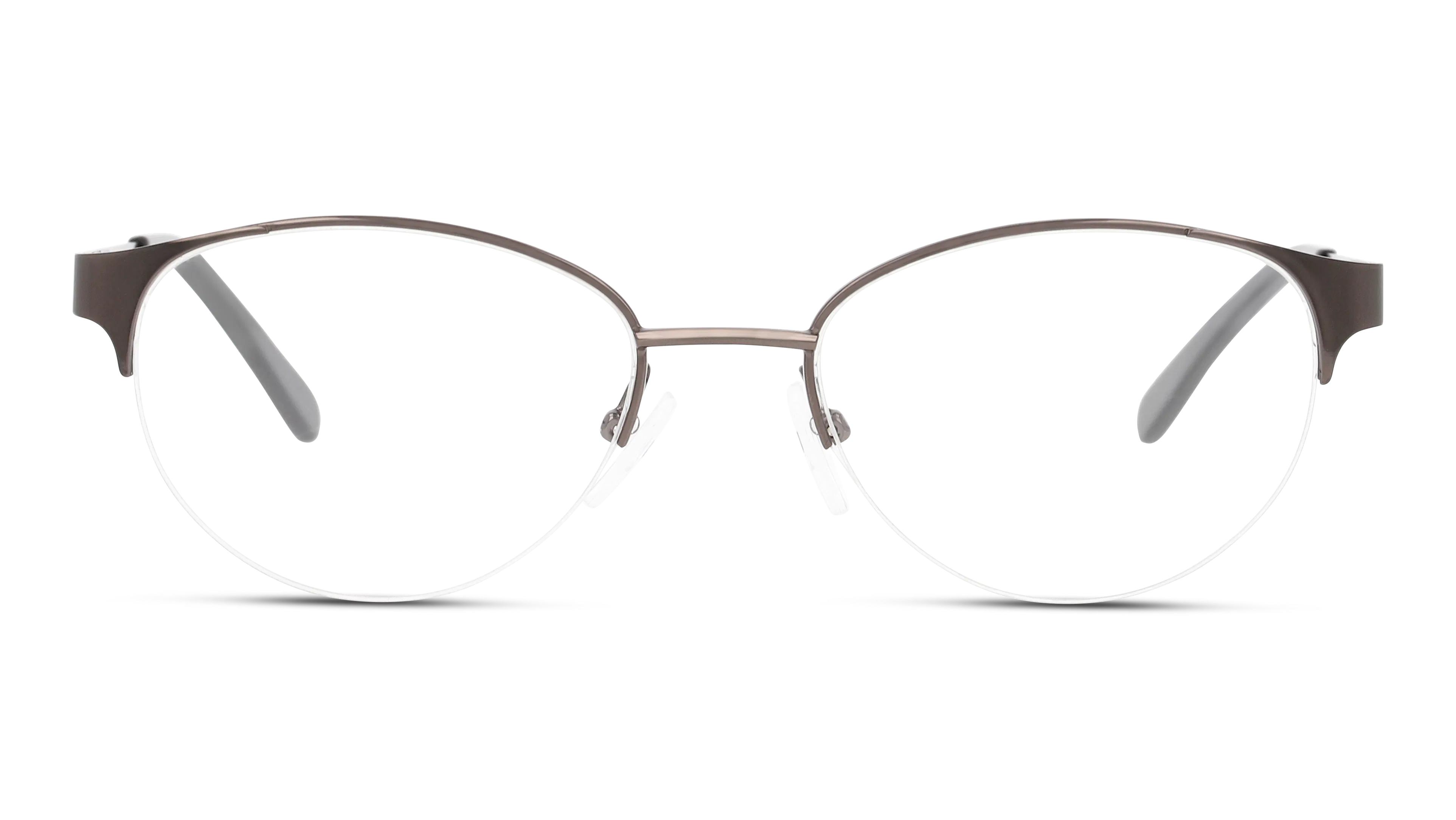 Front, DbyD Essentials DB OF0029 Glasses