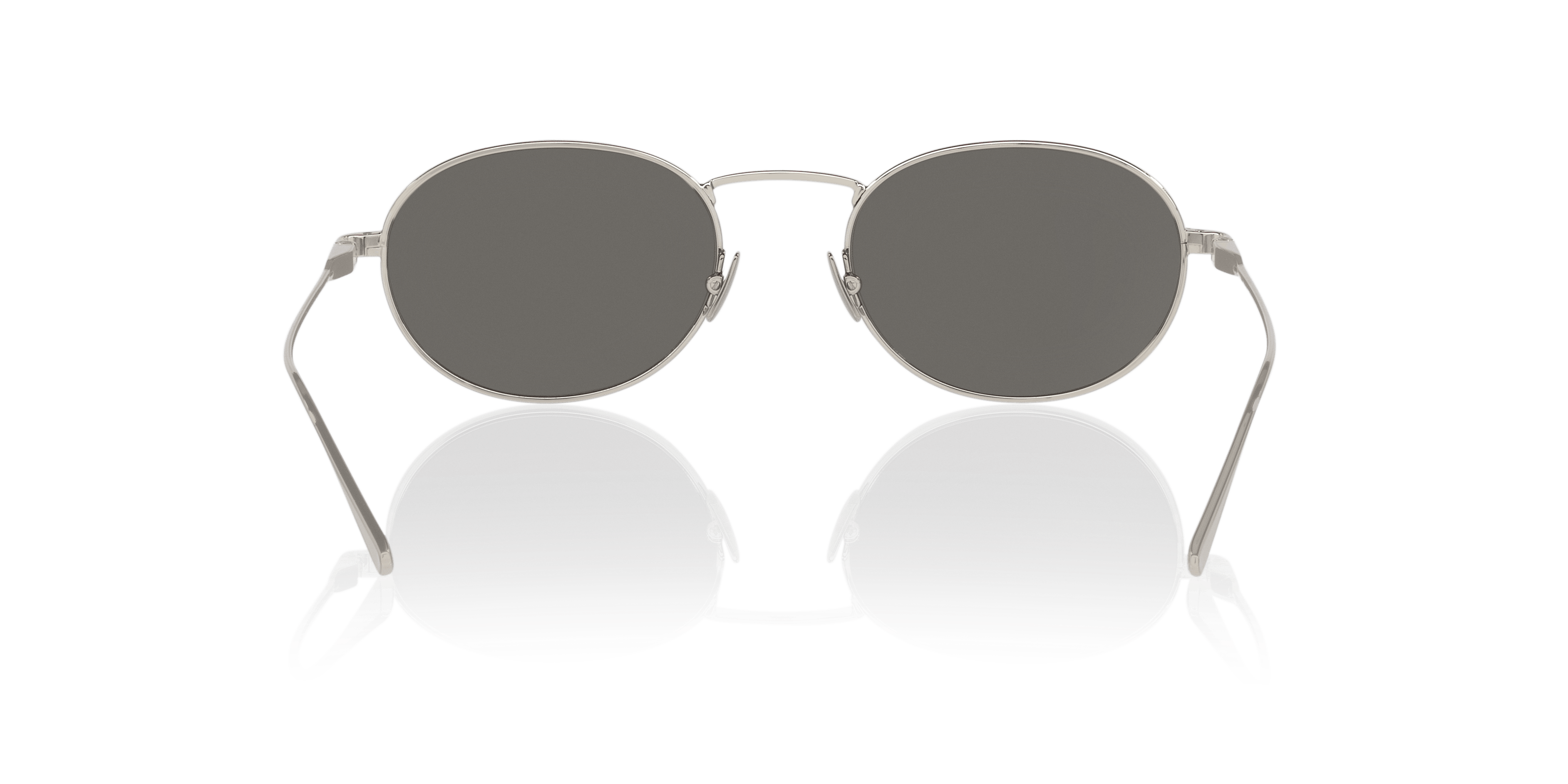 Detail02, Saint Laurent SL799 2 Solglasögon