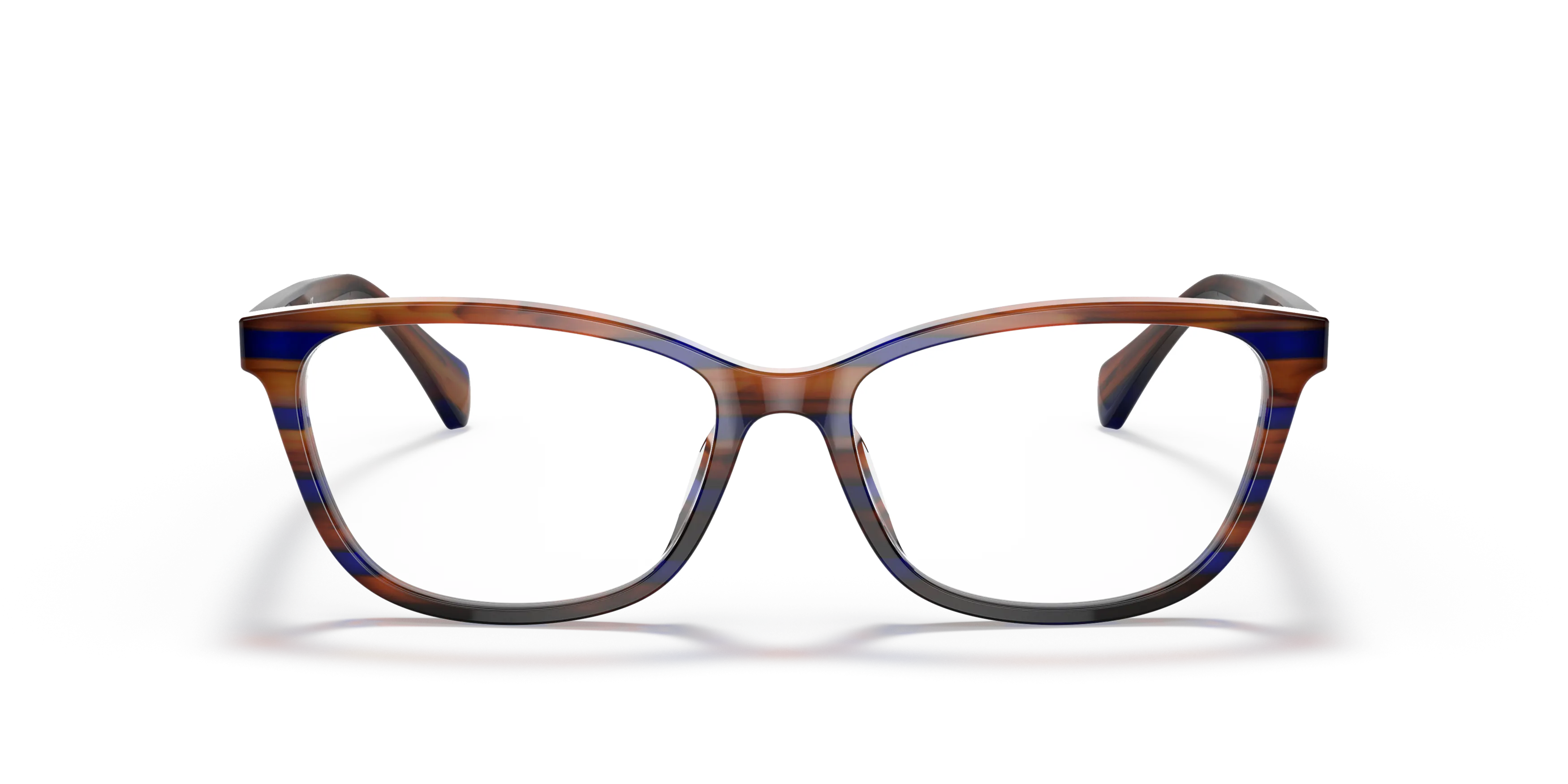 Front, Ralph RA7133U 5987