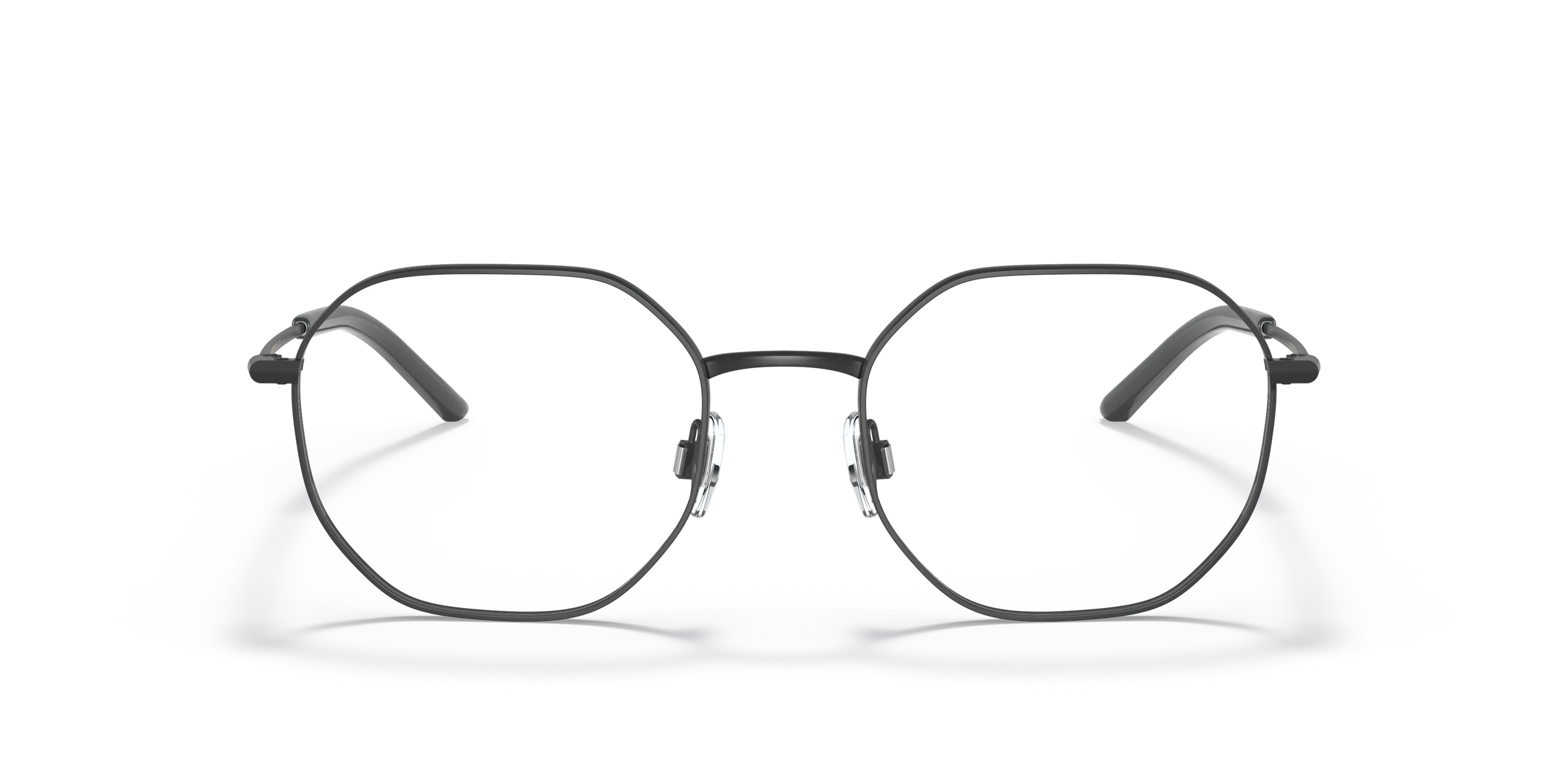 Front, DOLCE GABBANA DG1325 1359