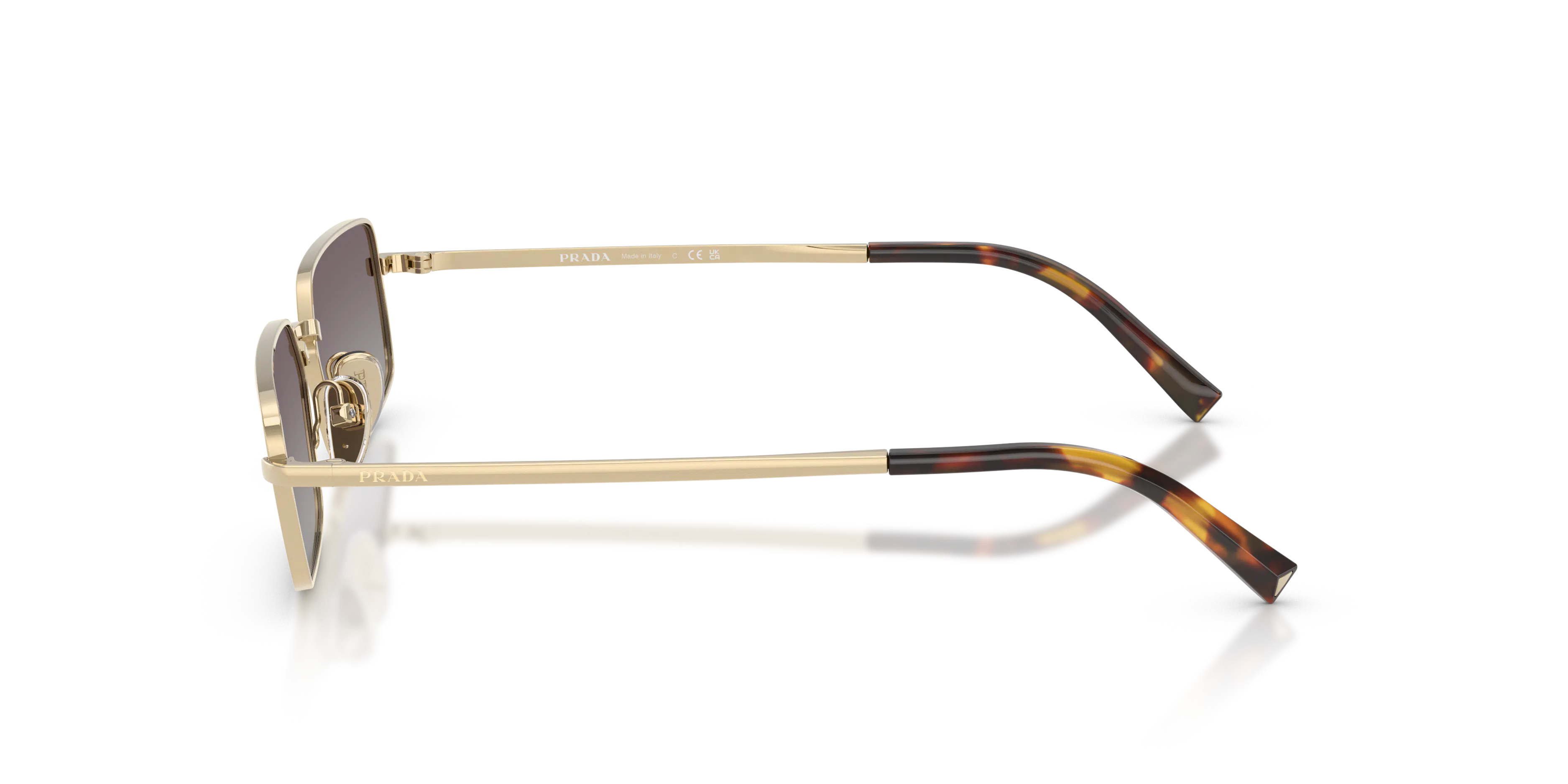 Angle_Left02, Prada PR A60S ZVN30C