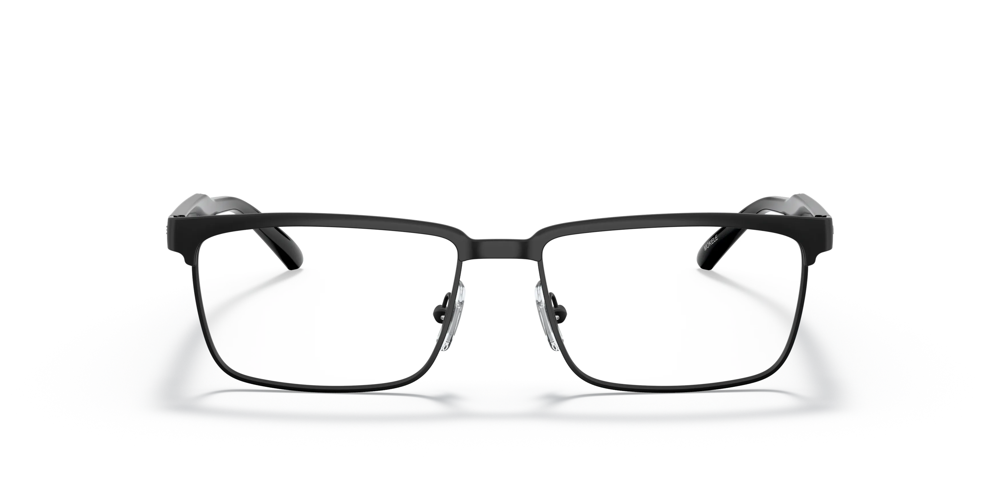 Front, Arnette MOKELE AN6131 737