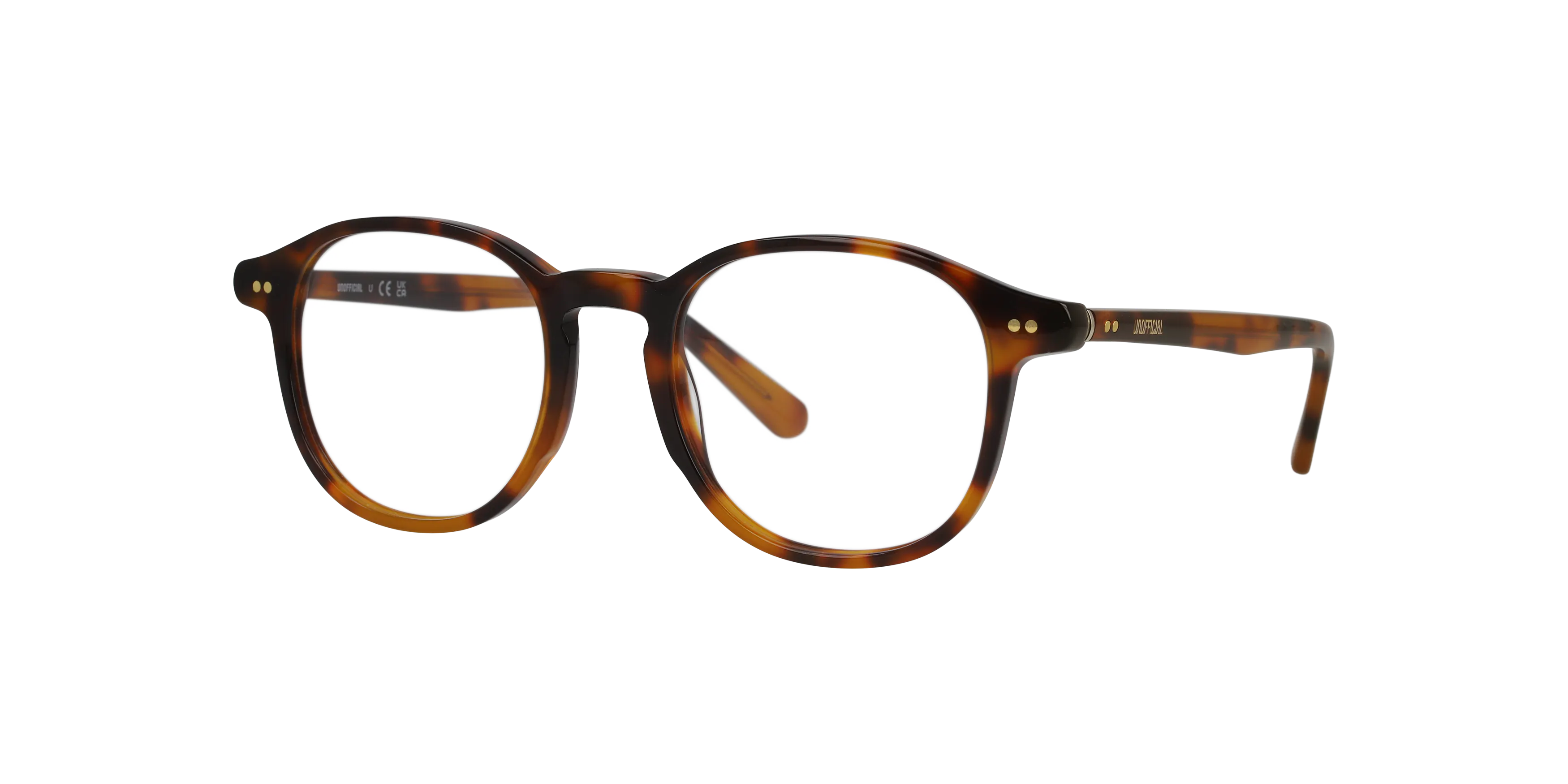 Angle_Left01, UNOFFICIAL 0UO2155 3