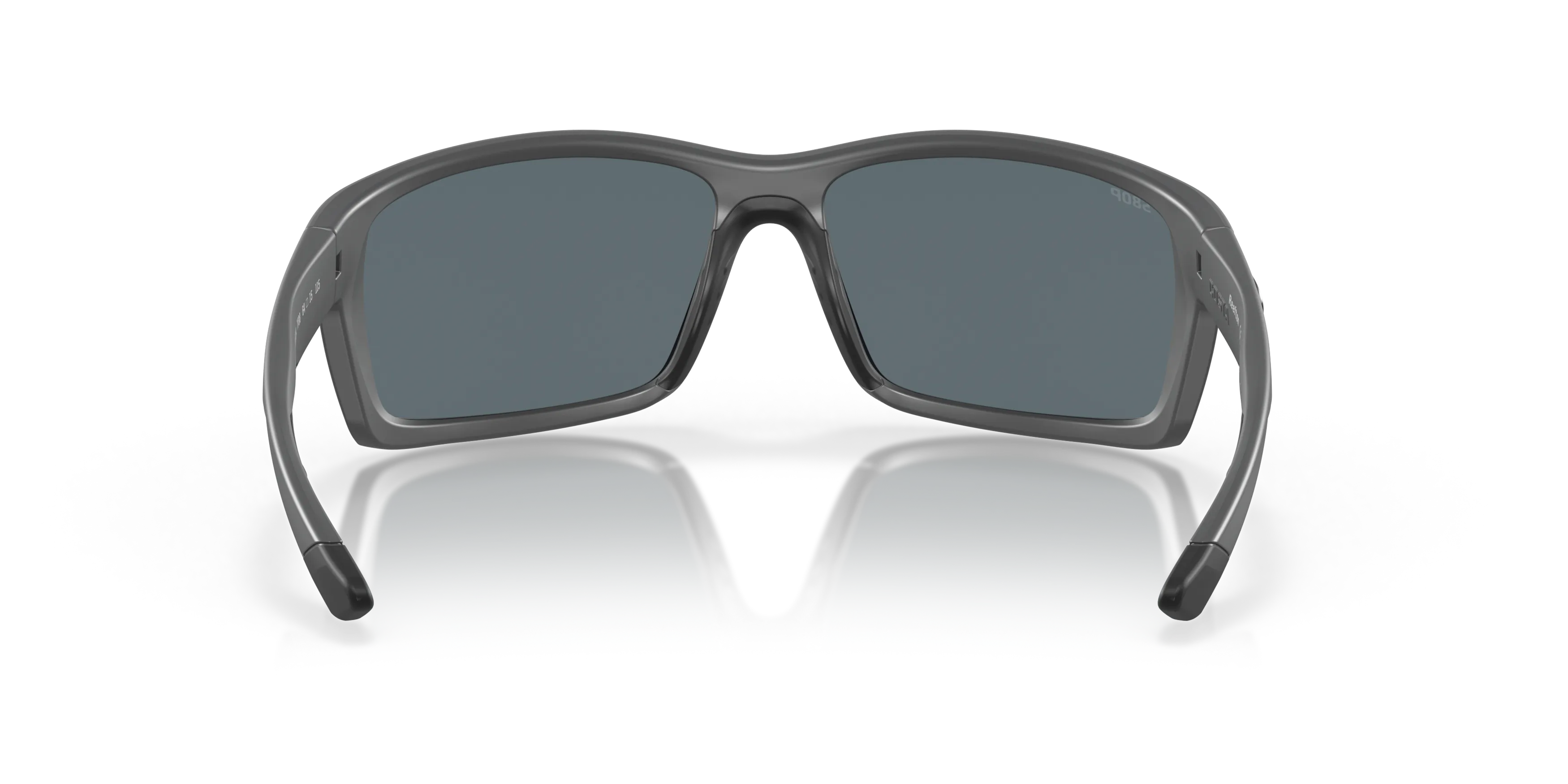 Detail02, Costa Del Mar Reefton 6S9007 900714