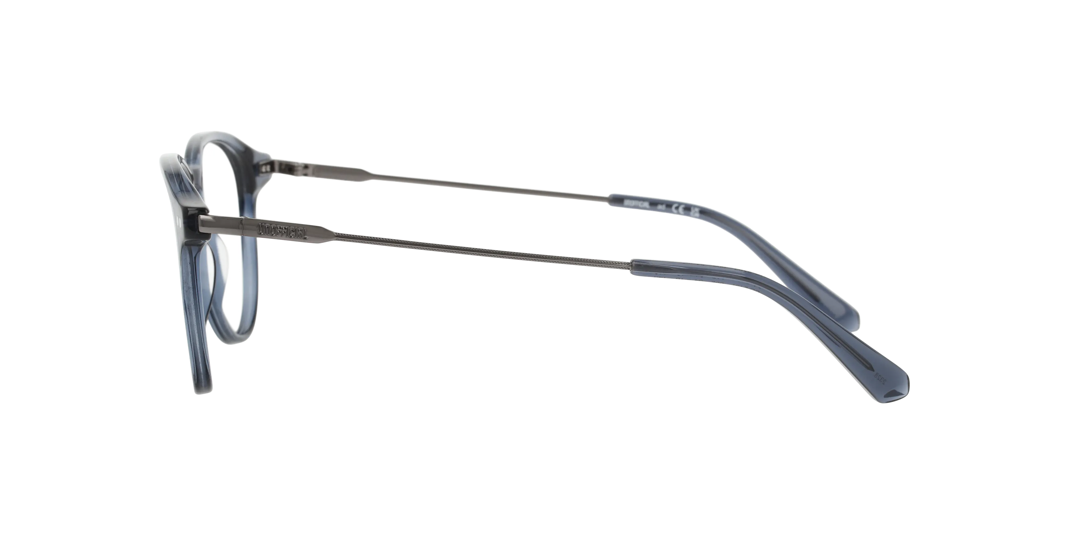 Angle_Left02, Unofficial UO2197 002