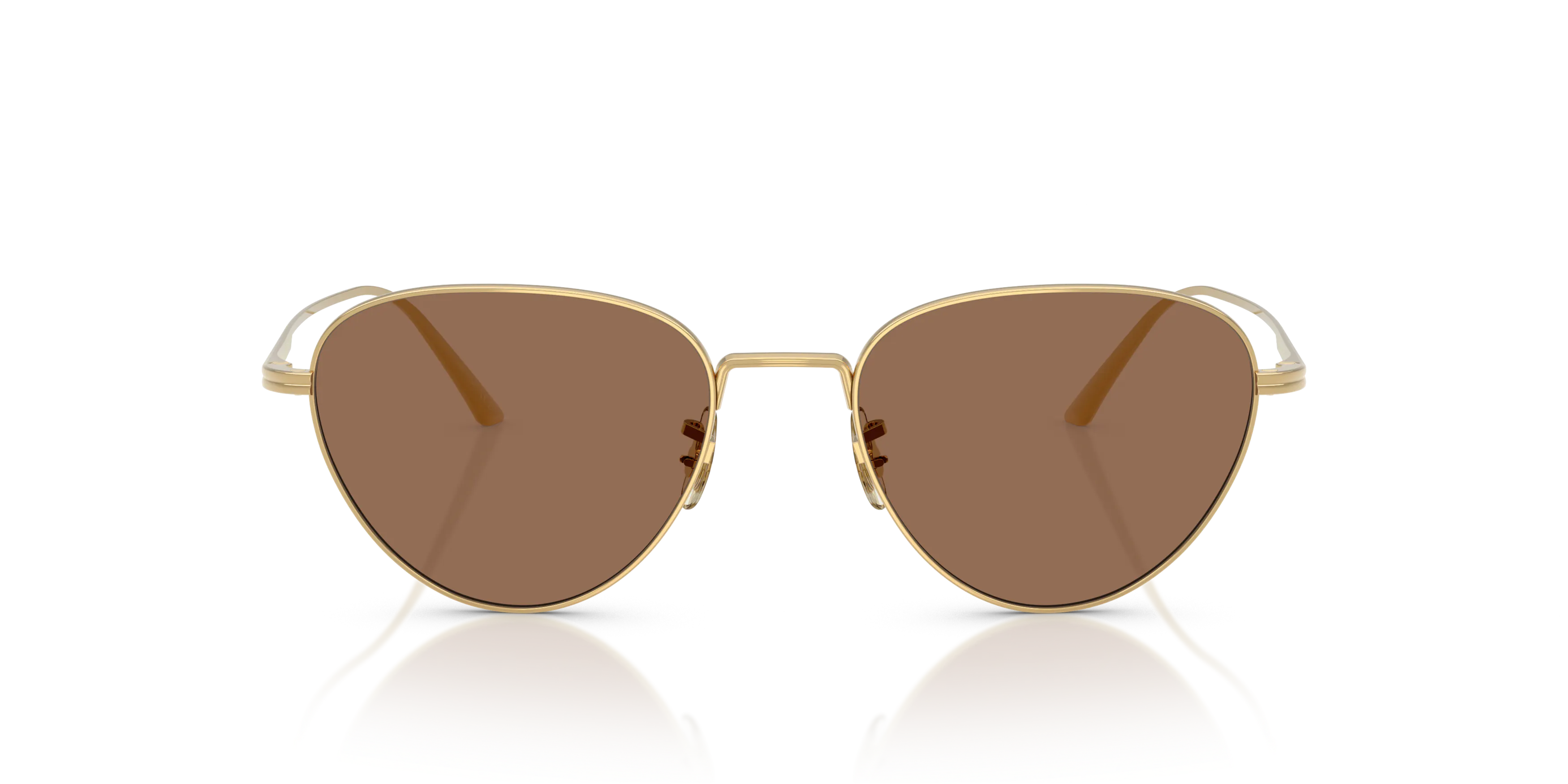 Front, OLIVER PEOPLES OV1357S 533273