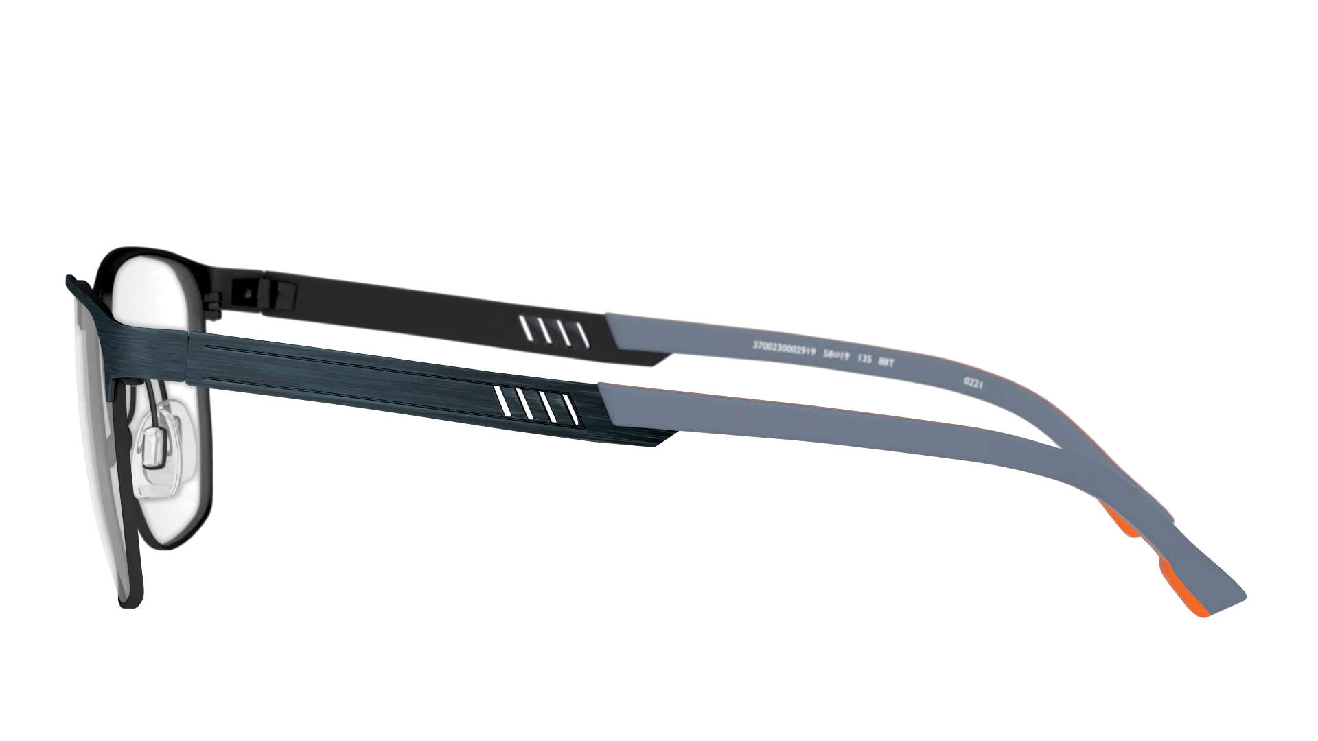 Angle_Left02, MADE IN FRANCE MIFM24 EE