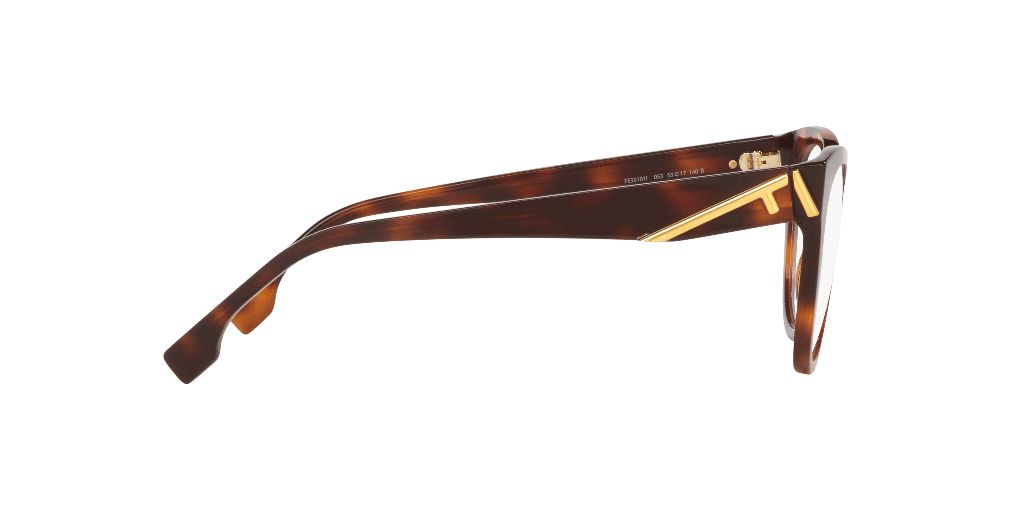 Angle_Right01, Fendi FE50101I 53