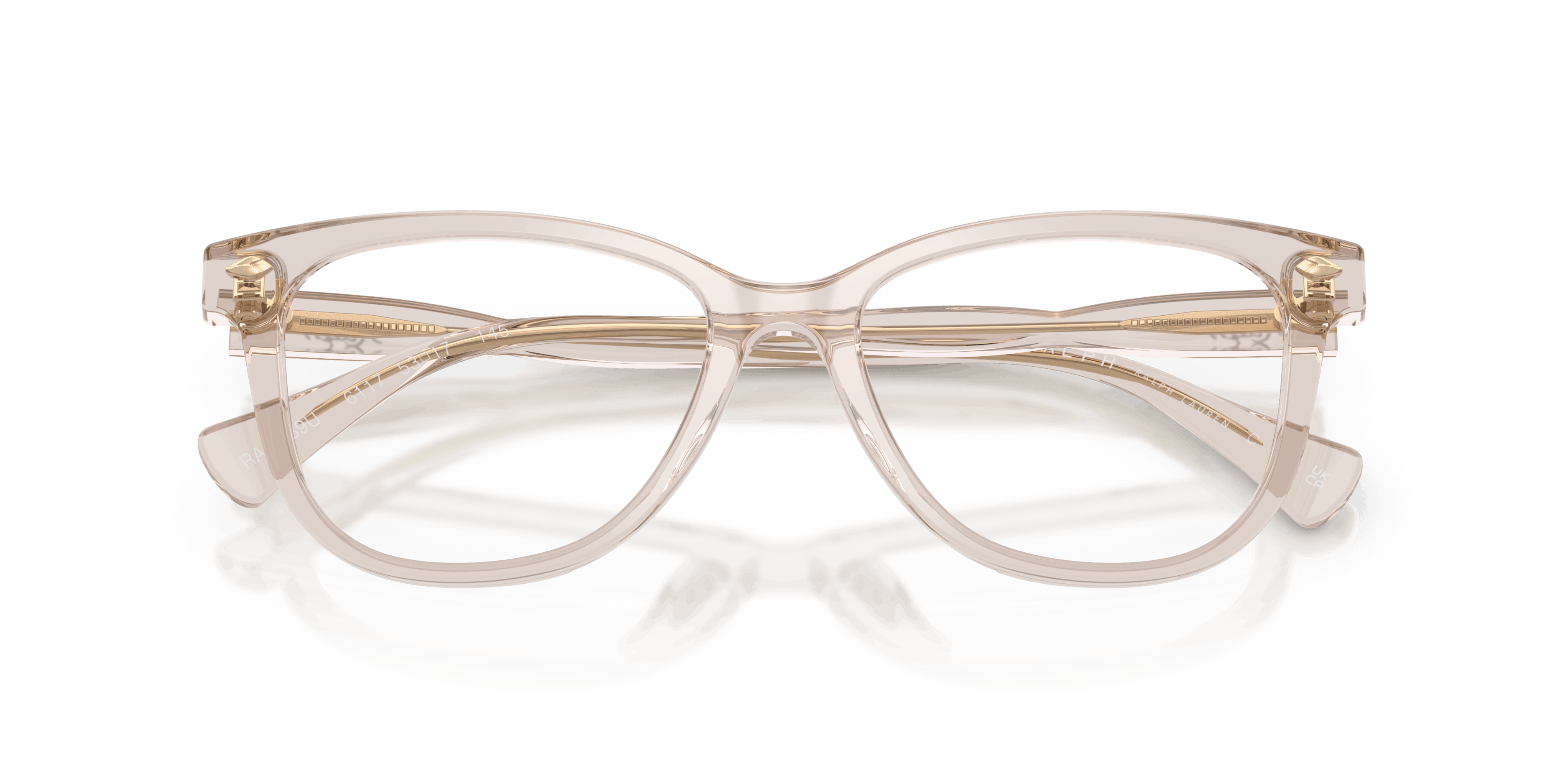Folded, Ralph RA7189U 6117