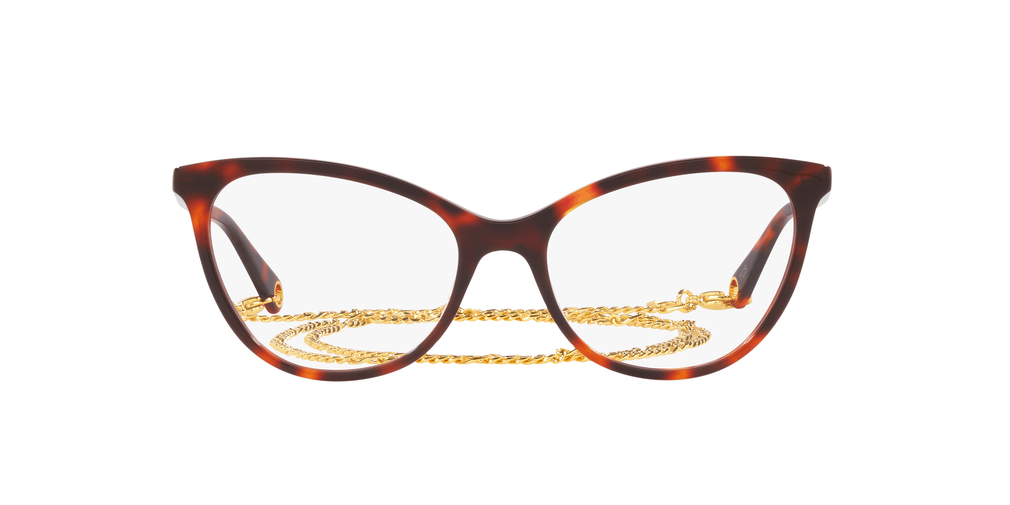 Front, Gucci GG1079O GC001808 1800