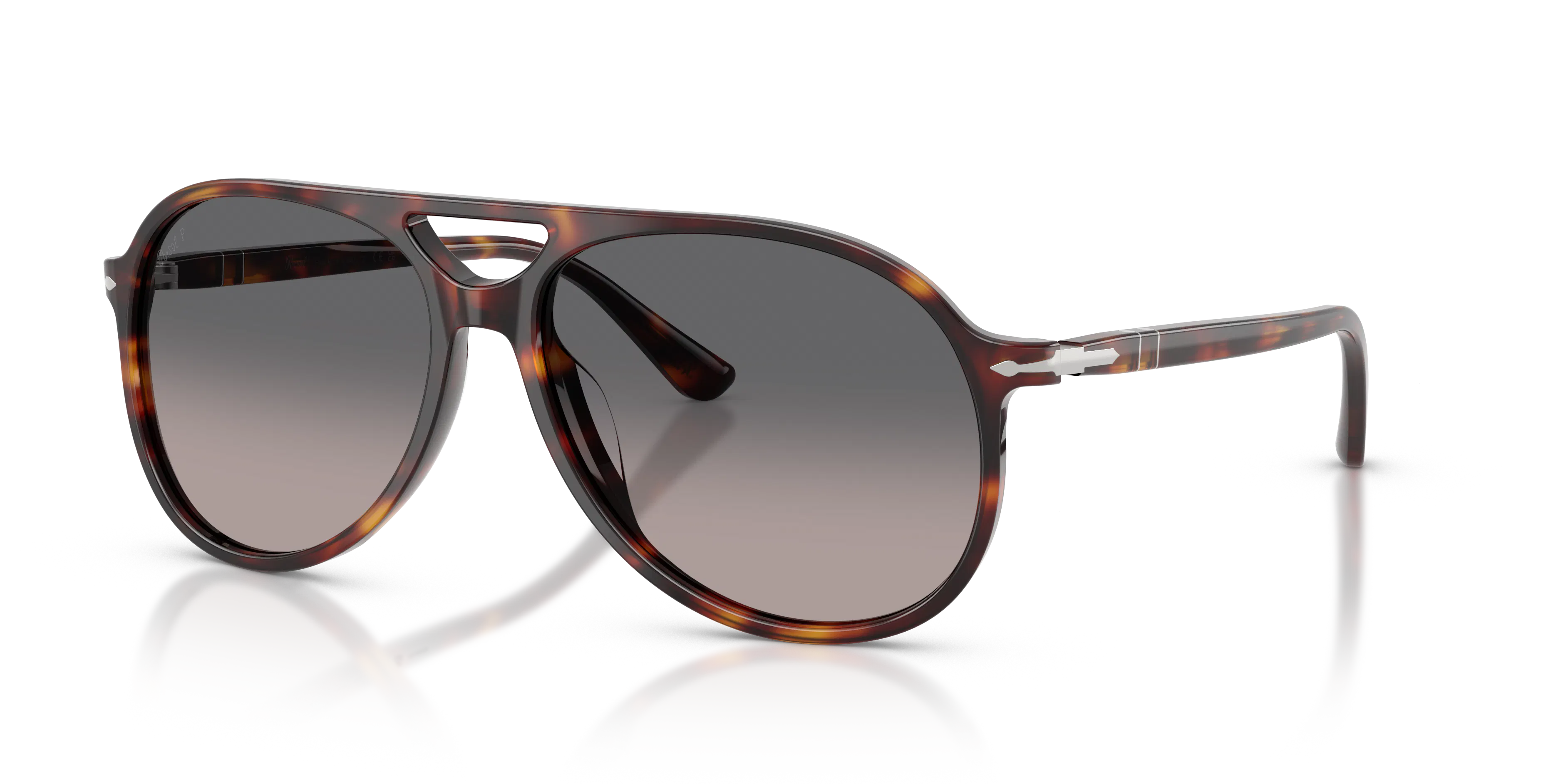 Angle_Left01, Persol Walter PO 3403S Sunglasses