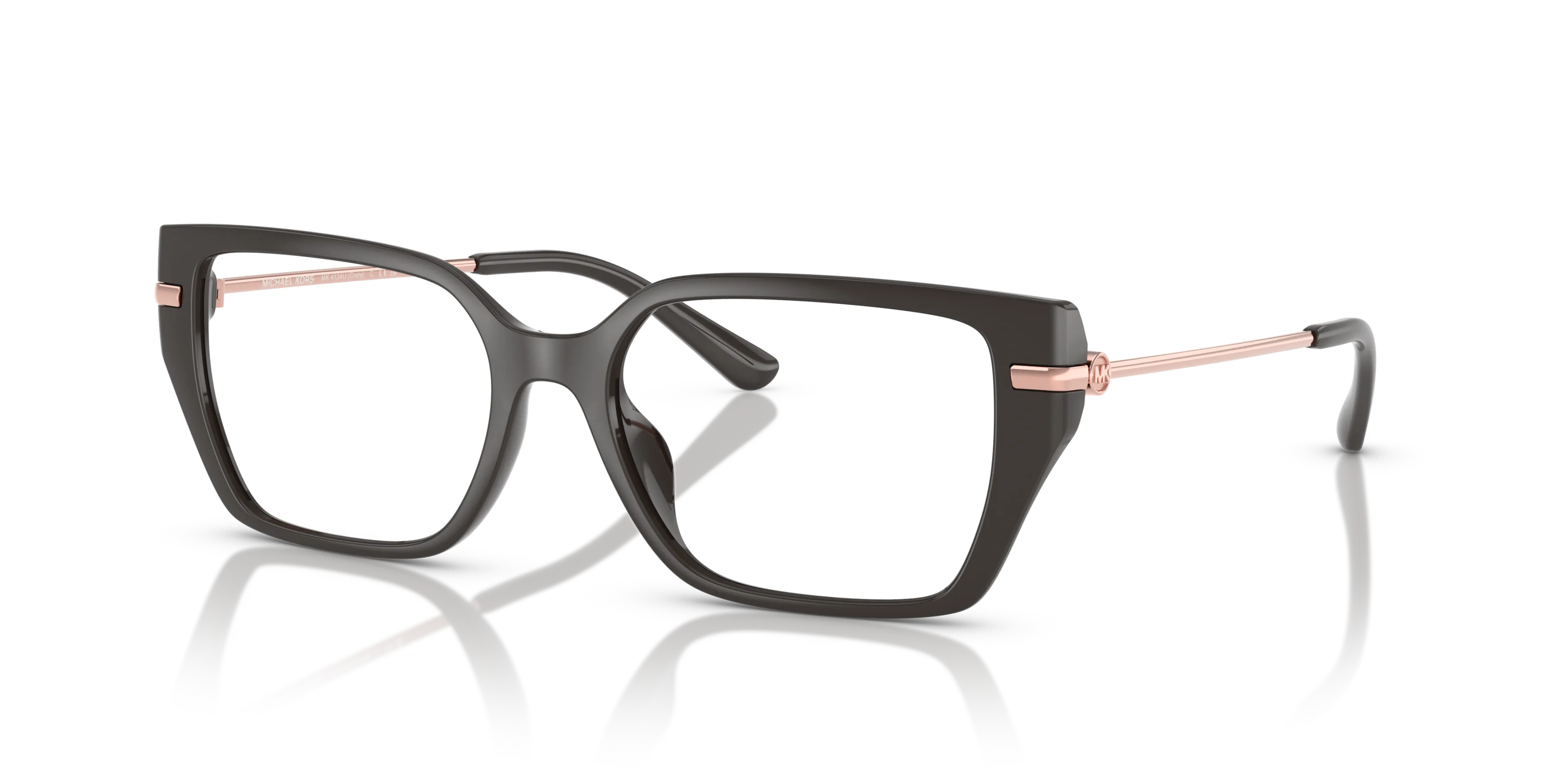 Angle_Left01, Michael Kors MK4134U 4003