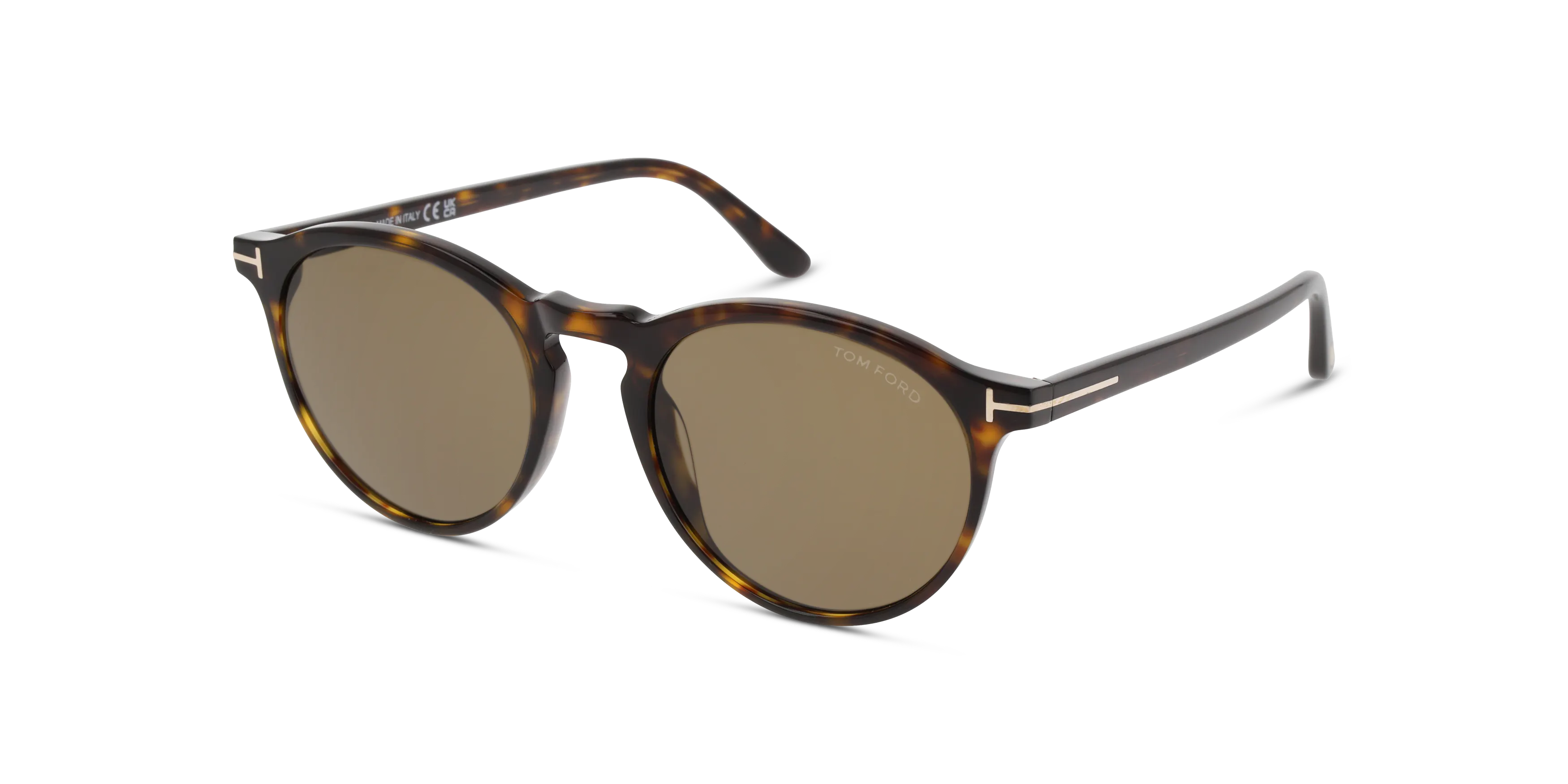 Angle_Left01, Tom Ford TR001726 4402D1
