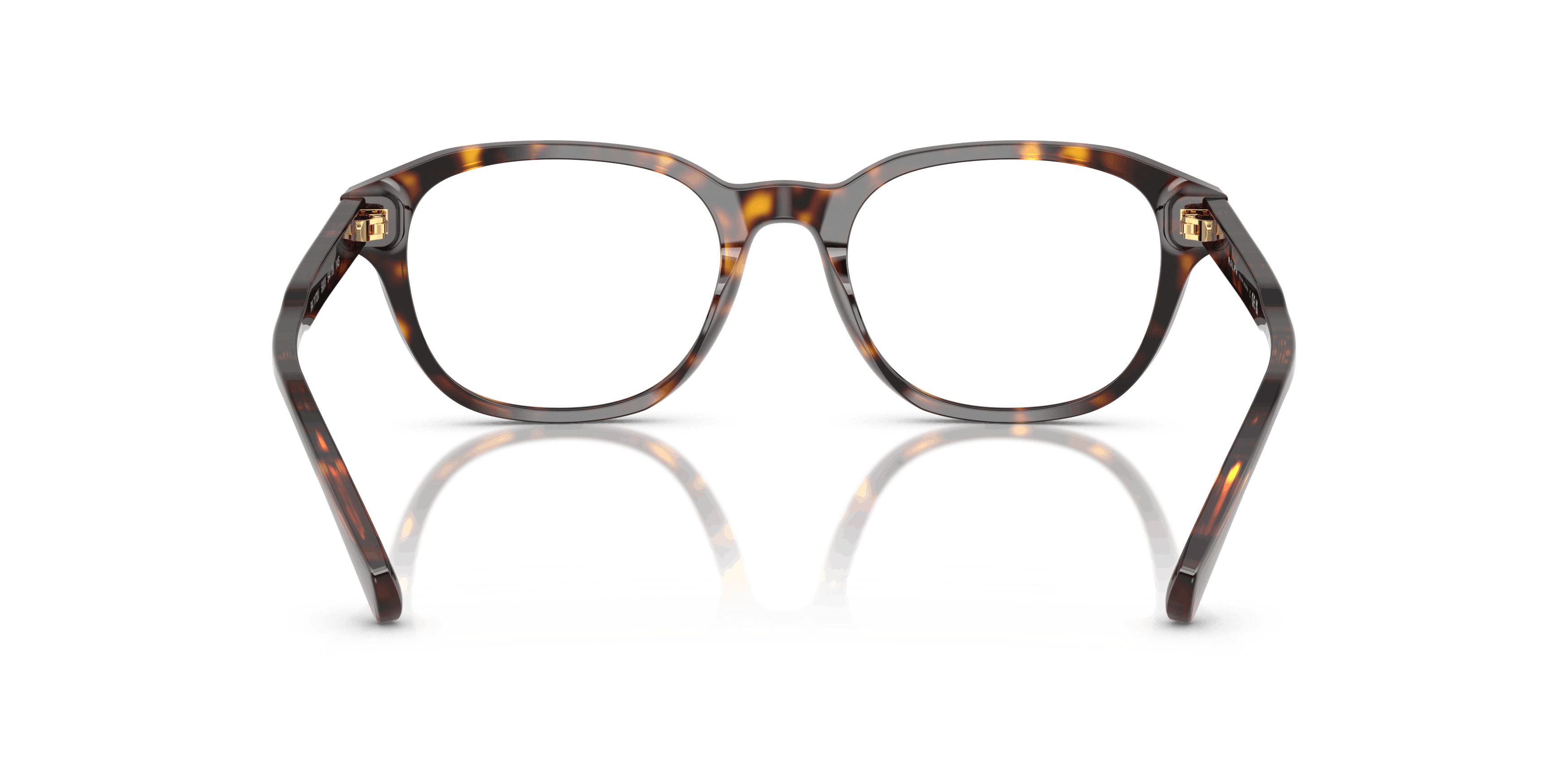 Detail02, Ralph RA7172U 5003
