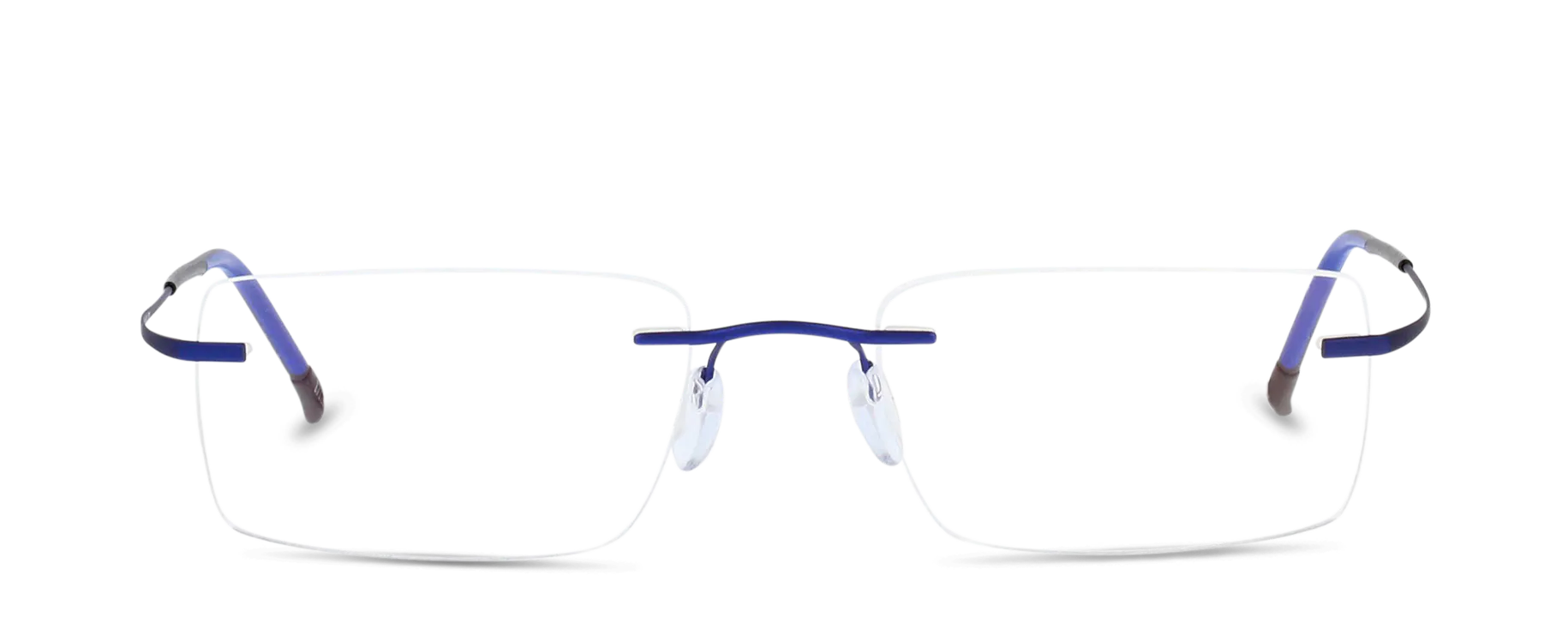 Silhouette Tma Icon 2S000645 1580