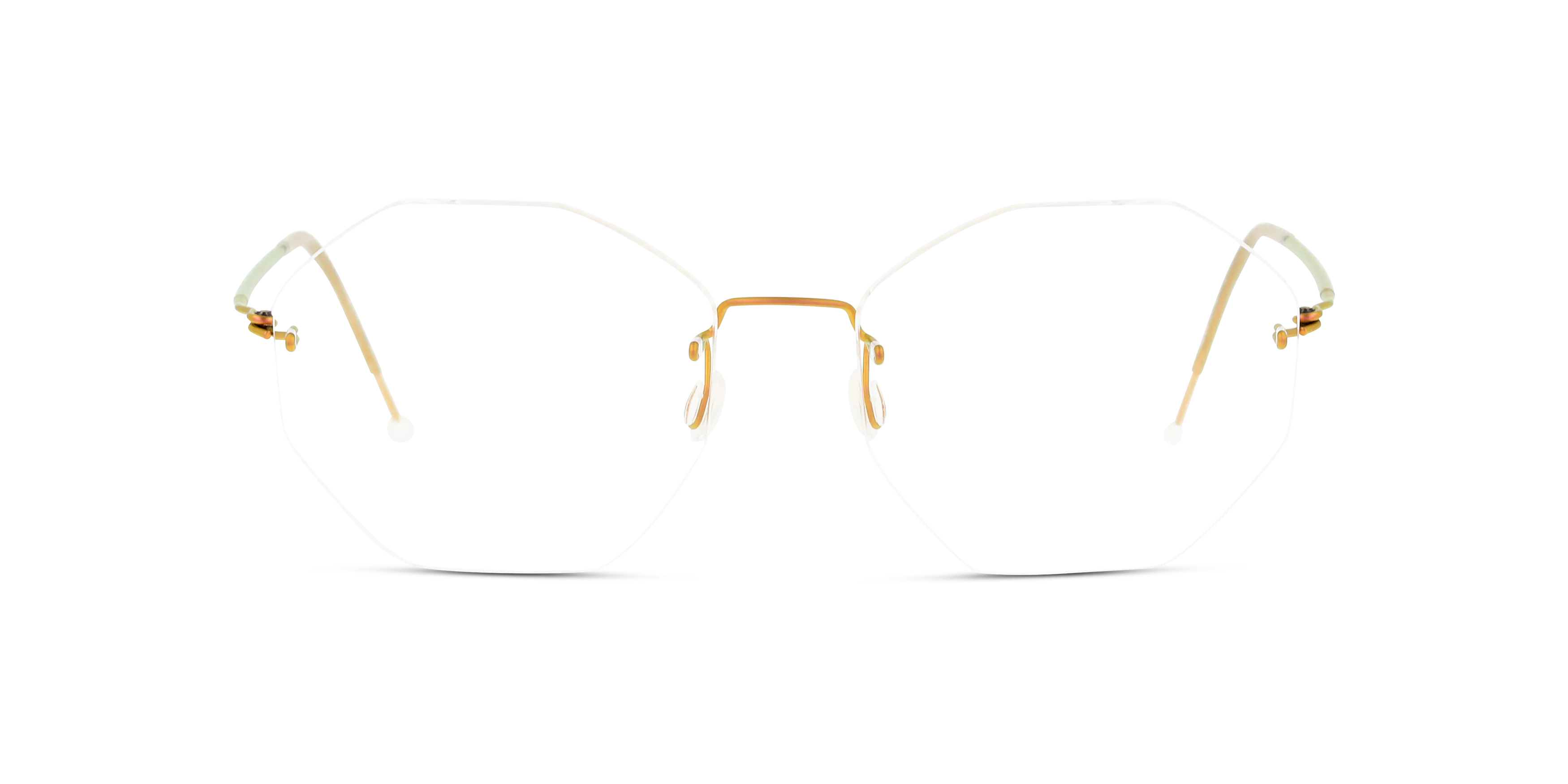 Front, LINDBERG 2321615 6060