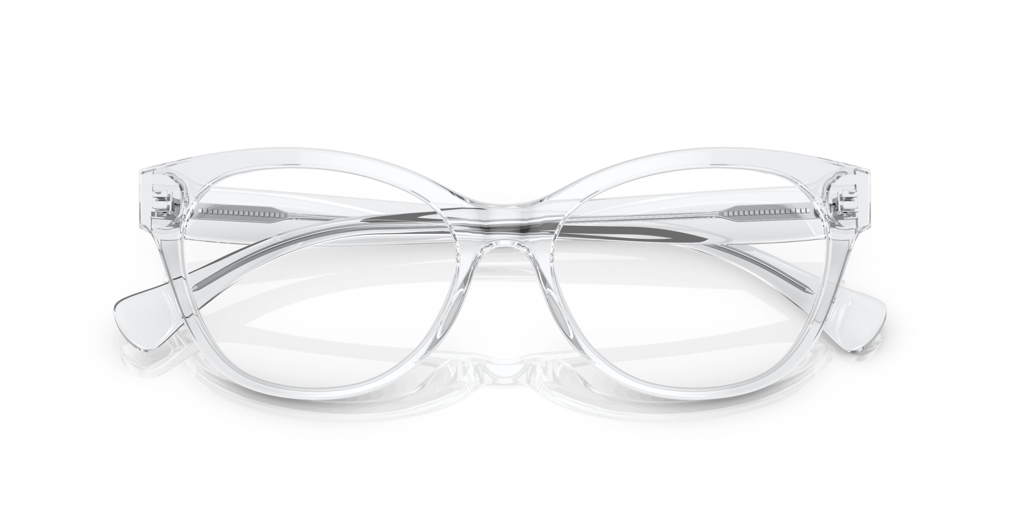 Folded, Ralph RA7141 5002