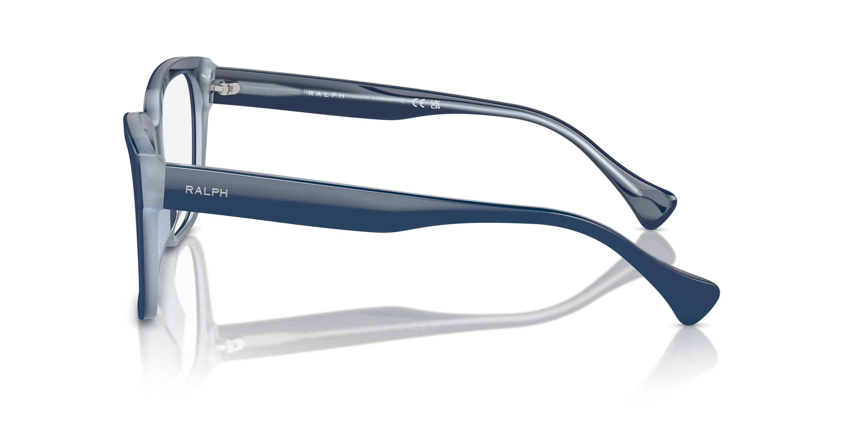 Angle_Left02, RALPH RA7162U 6064