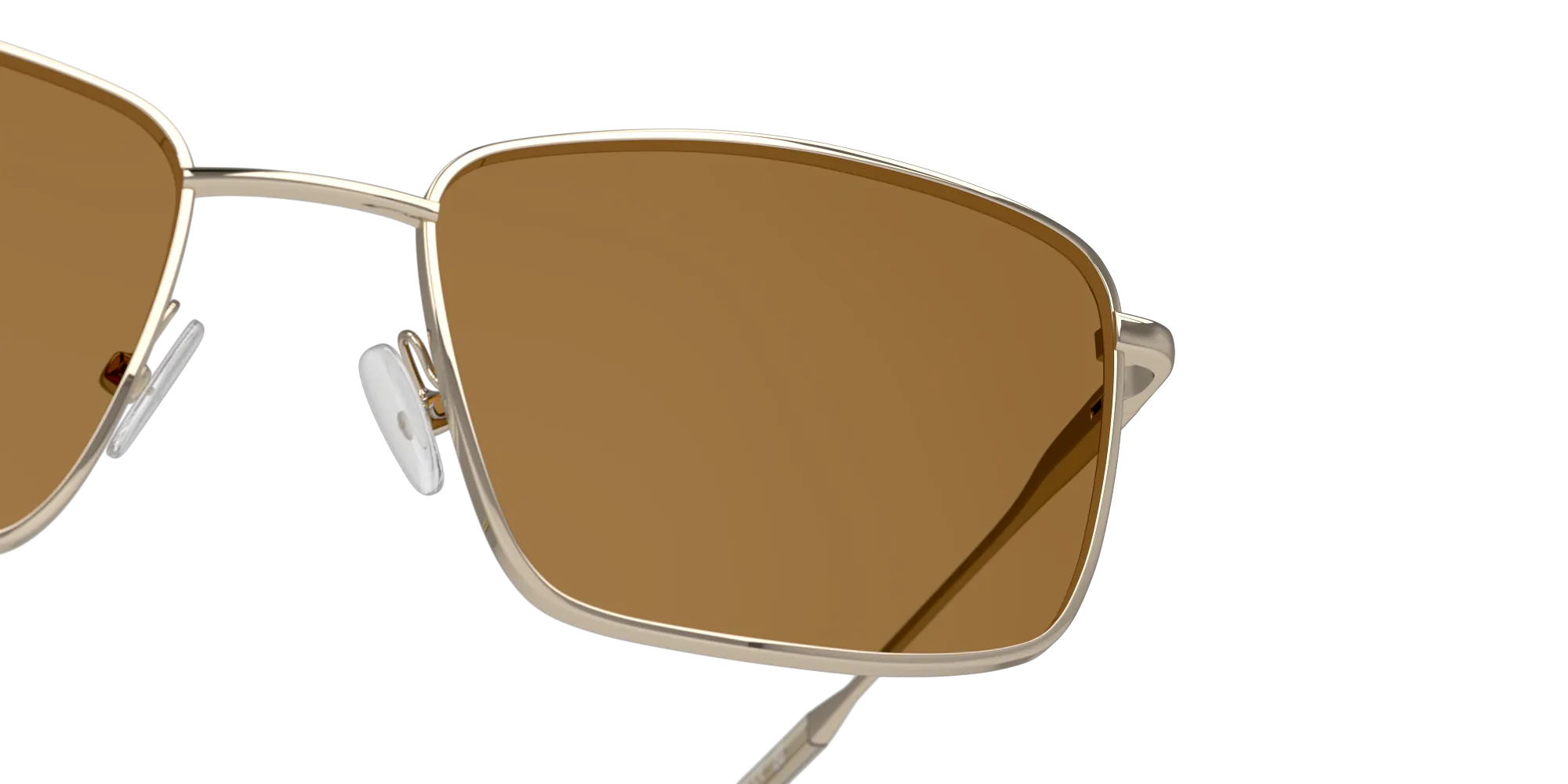 Detail01, DBYD DBSM7000 DDN0