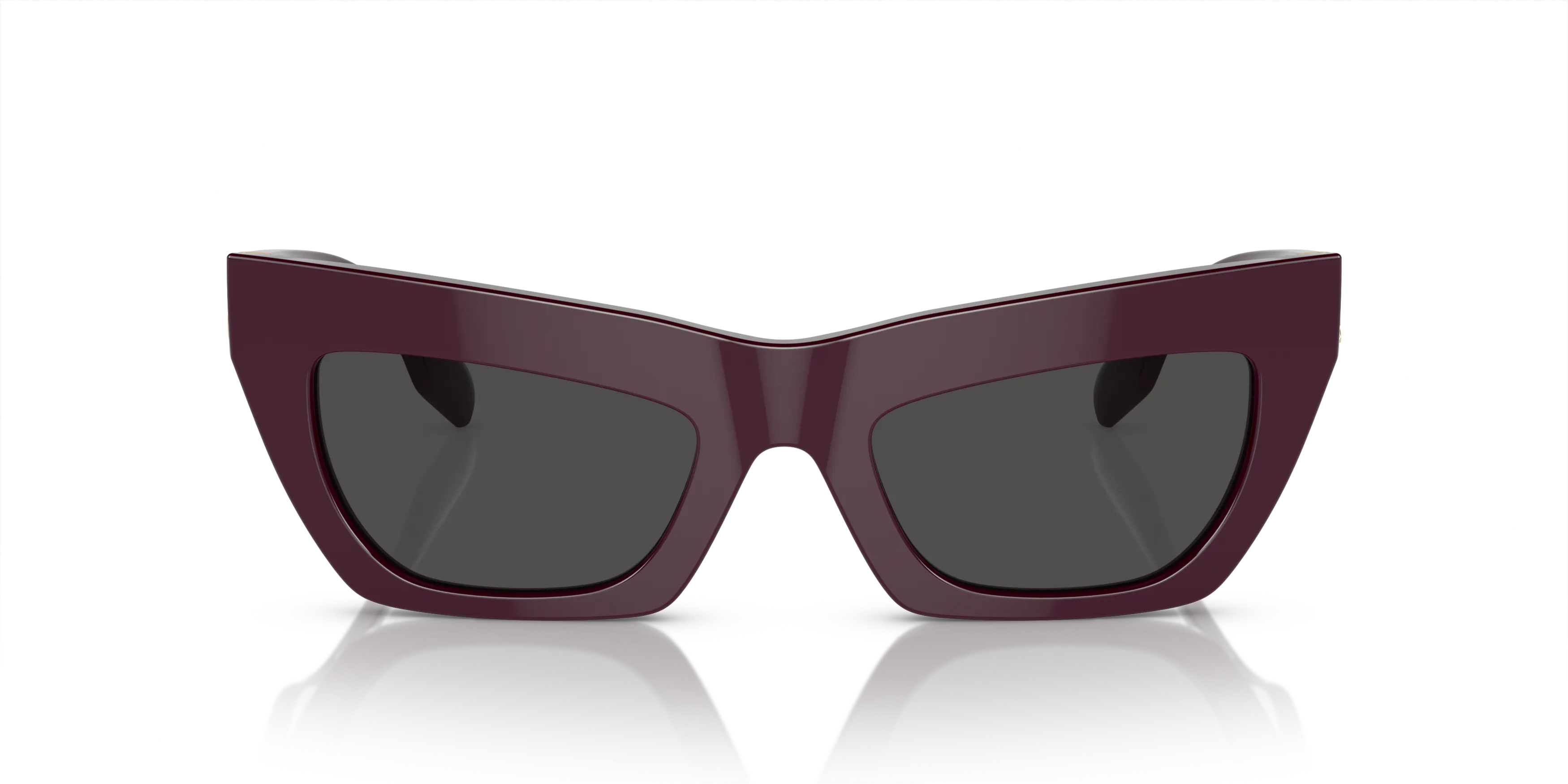 Front, Burberry BE4405 397987