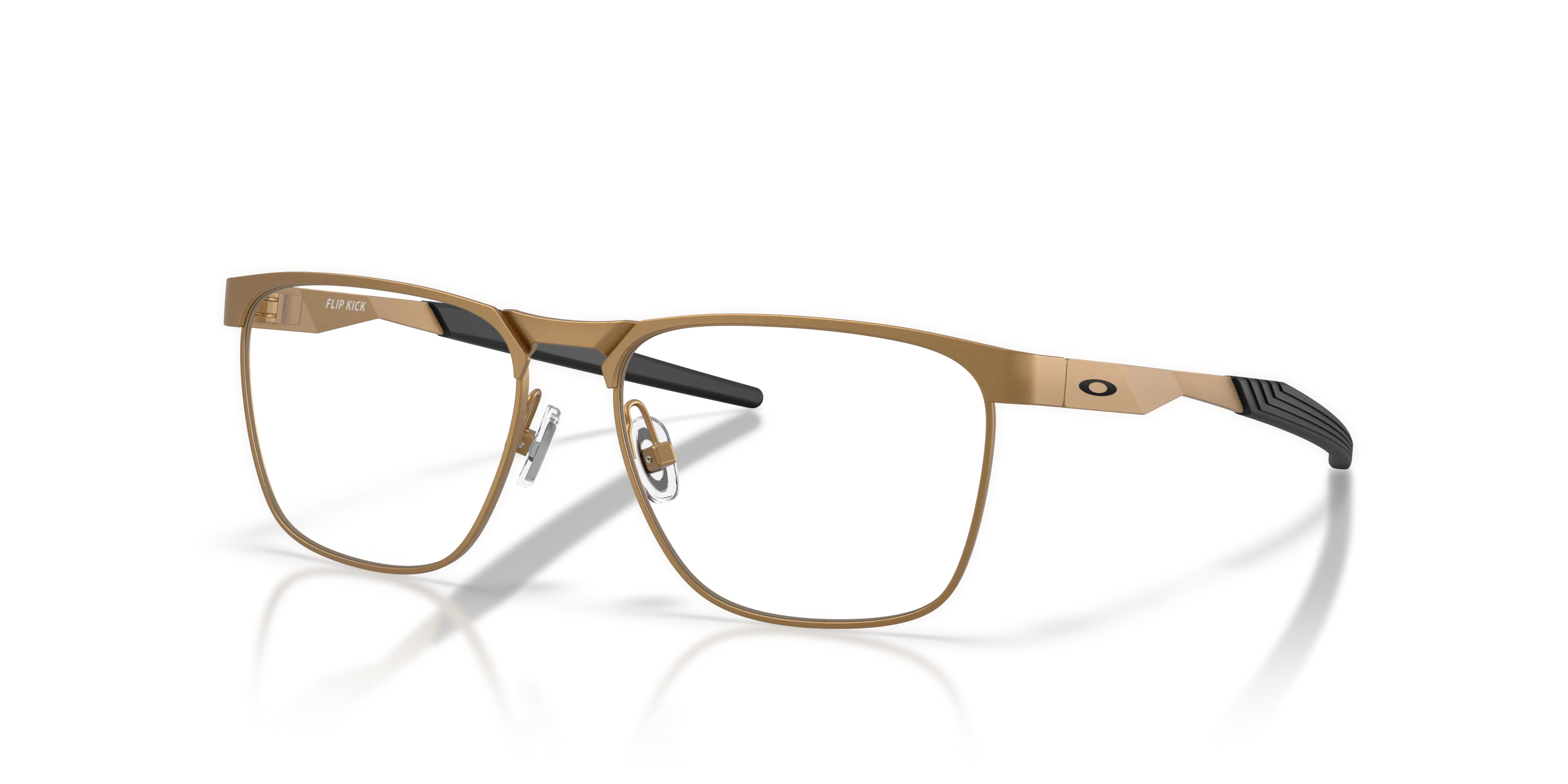 Angle_Left01, Oakley FLIP KICK OY3003 300305