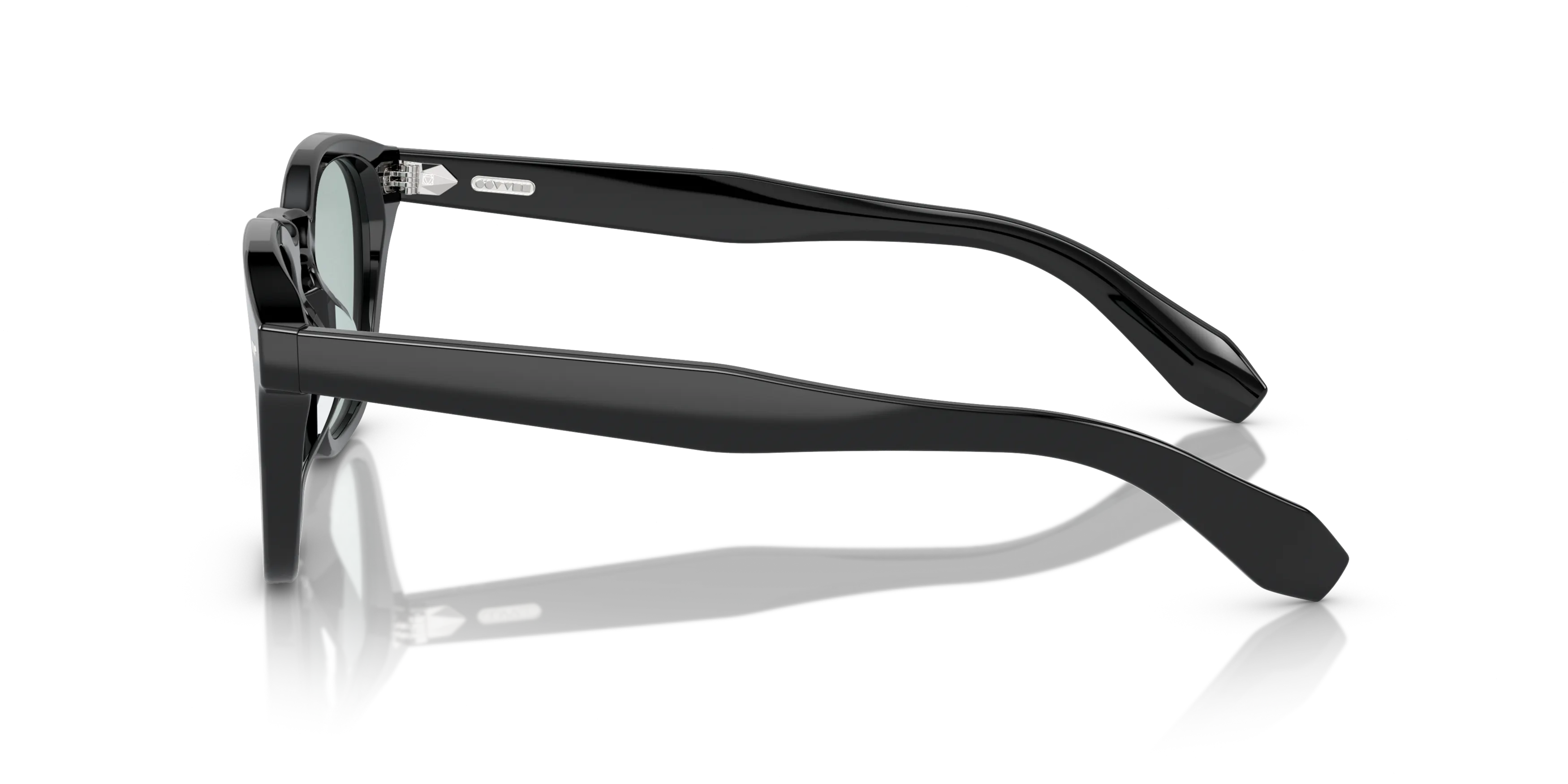 Angle_Left02, Oliver Peoples N.03 OV5527U 1731