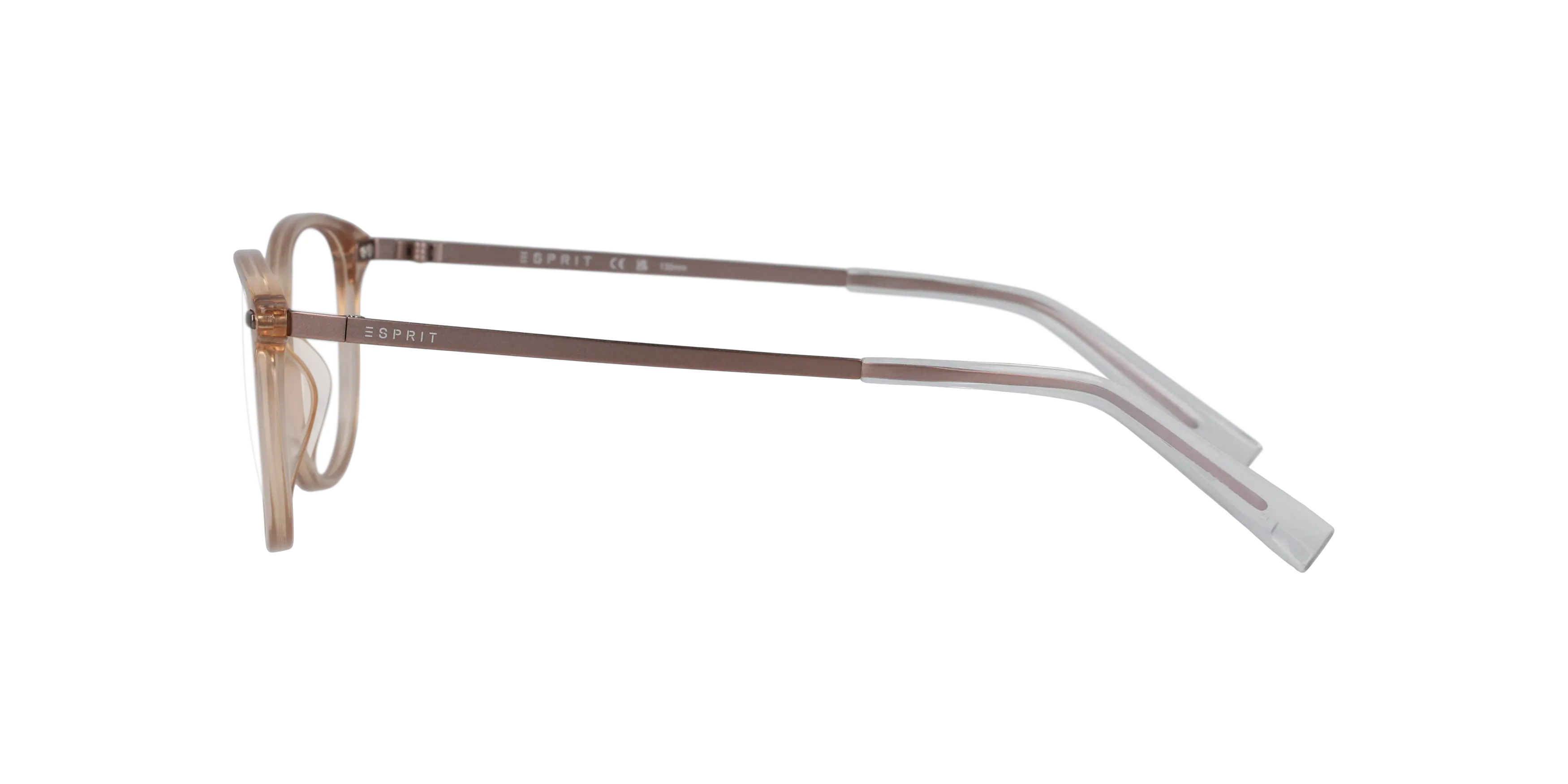 Angle_Left02, Esprit 33506 535