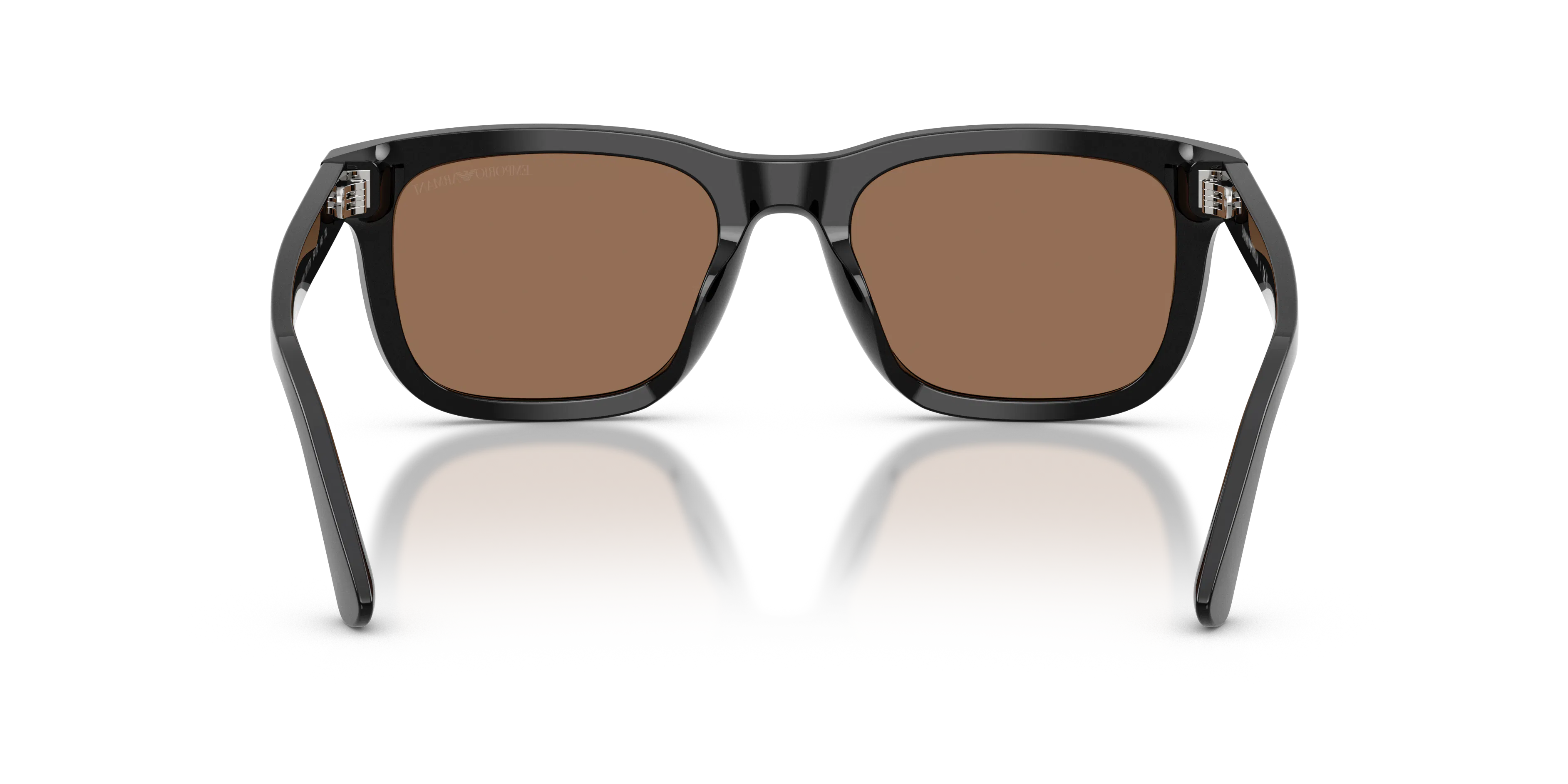 Detail02, Emporio Armani EA 4282U Sunglasses