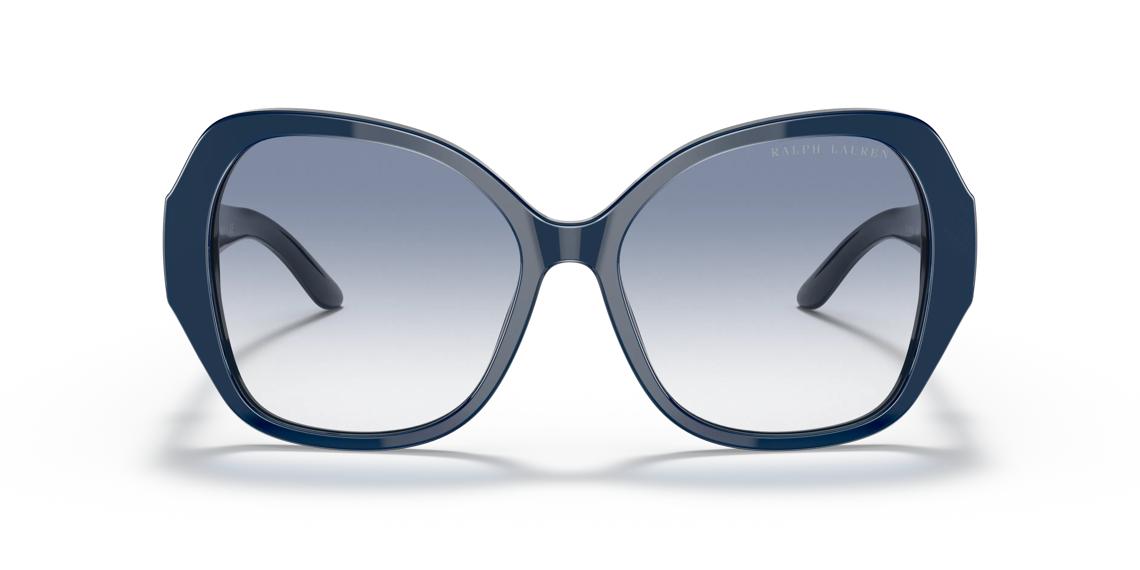 Front, Ralph Lauren RL8202B 546519