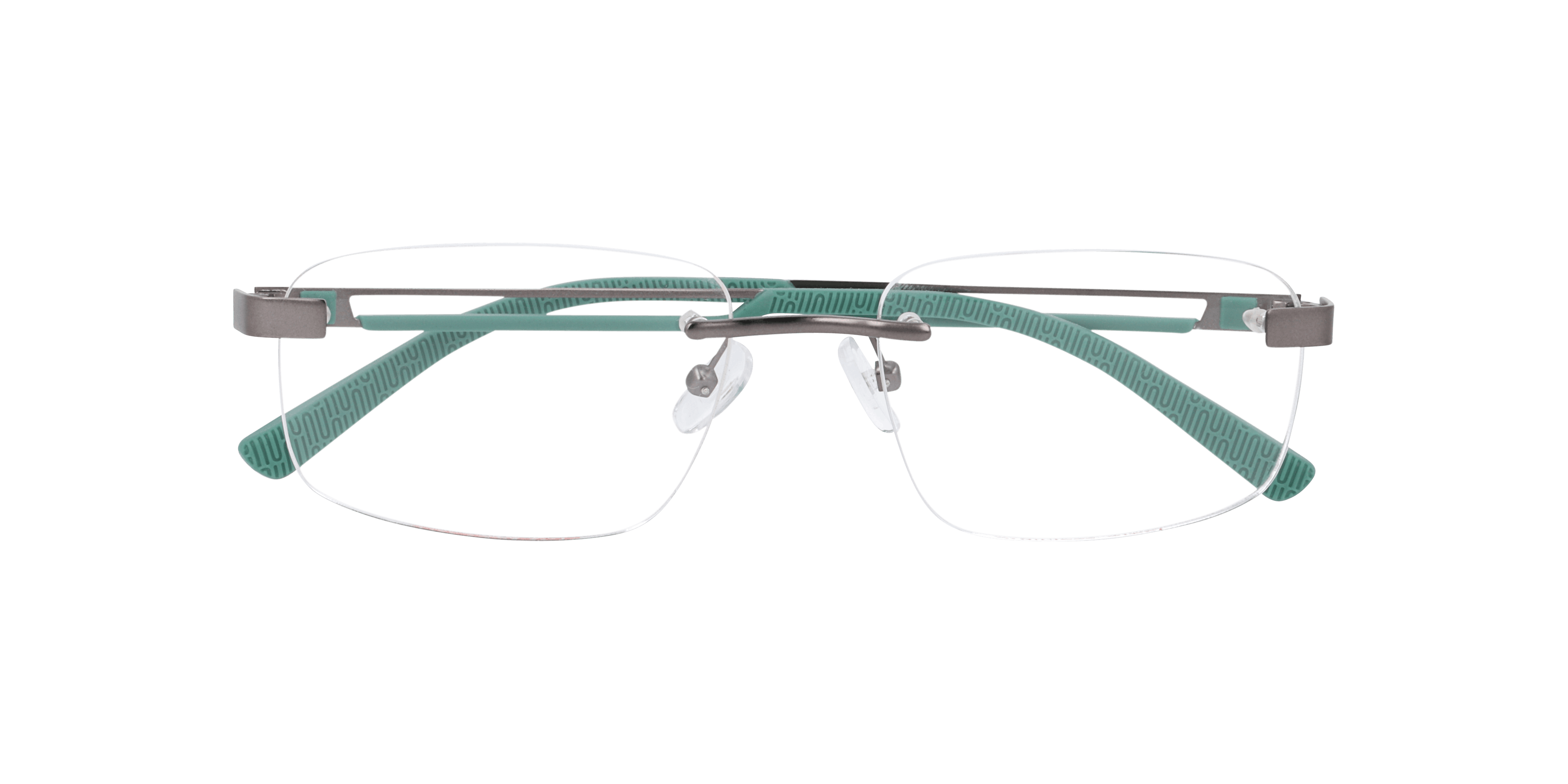 Folded, UNOFFICIAL UO1194 2