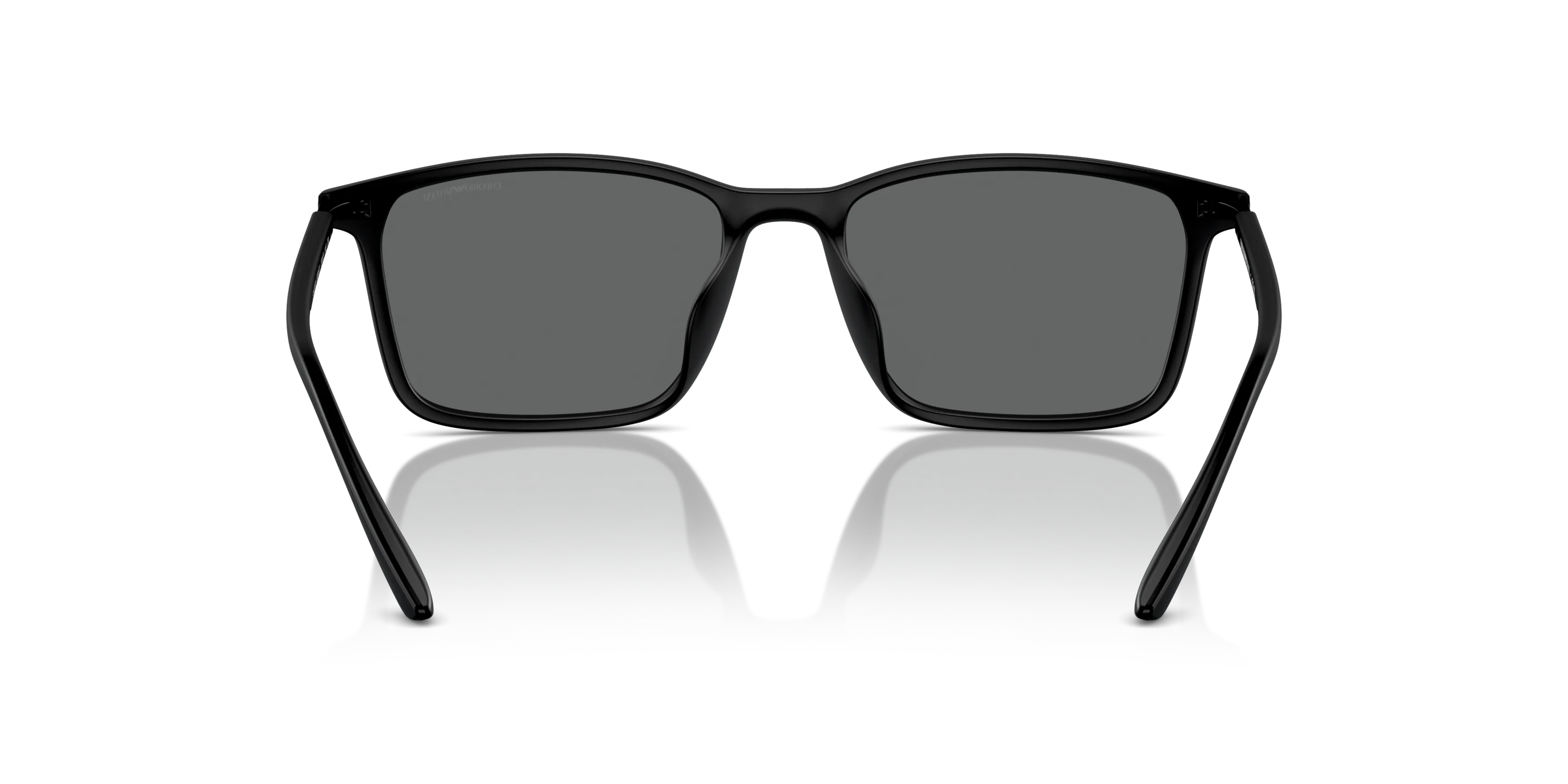 Detail02, Emporio Armani EA4223U 500187