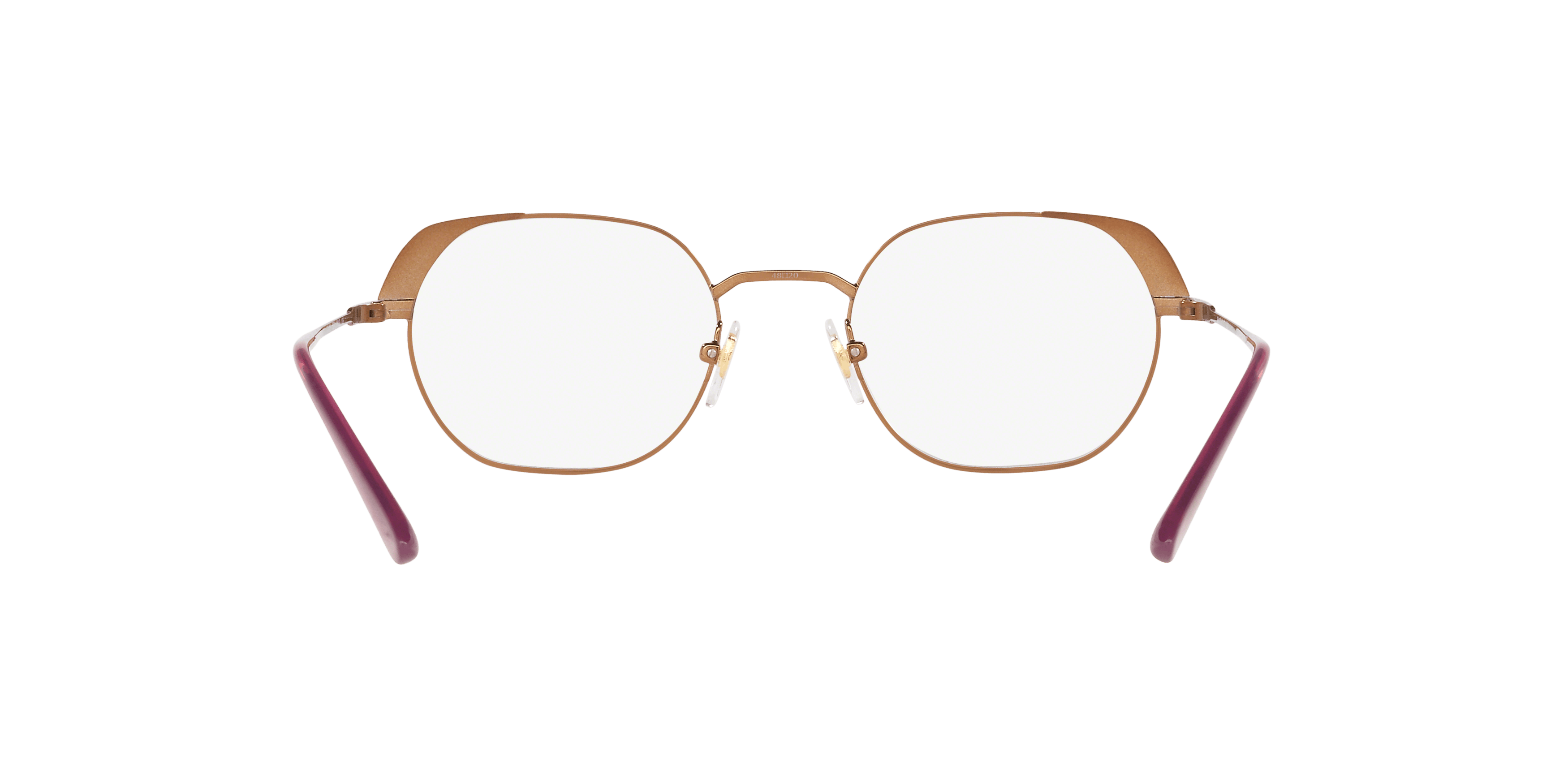 Detail02, Vogue Eyewear VO4131 5074