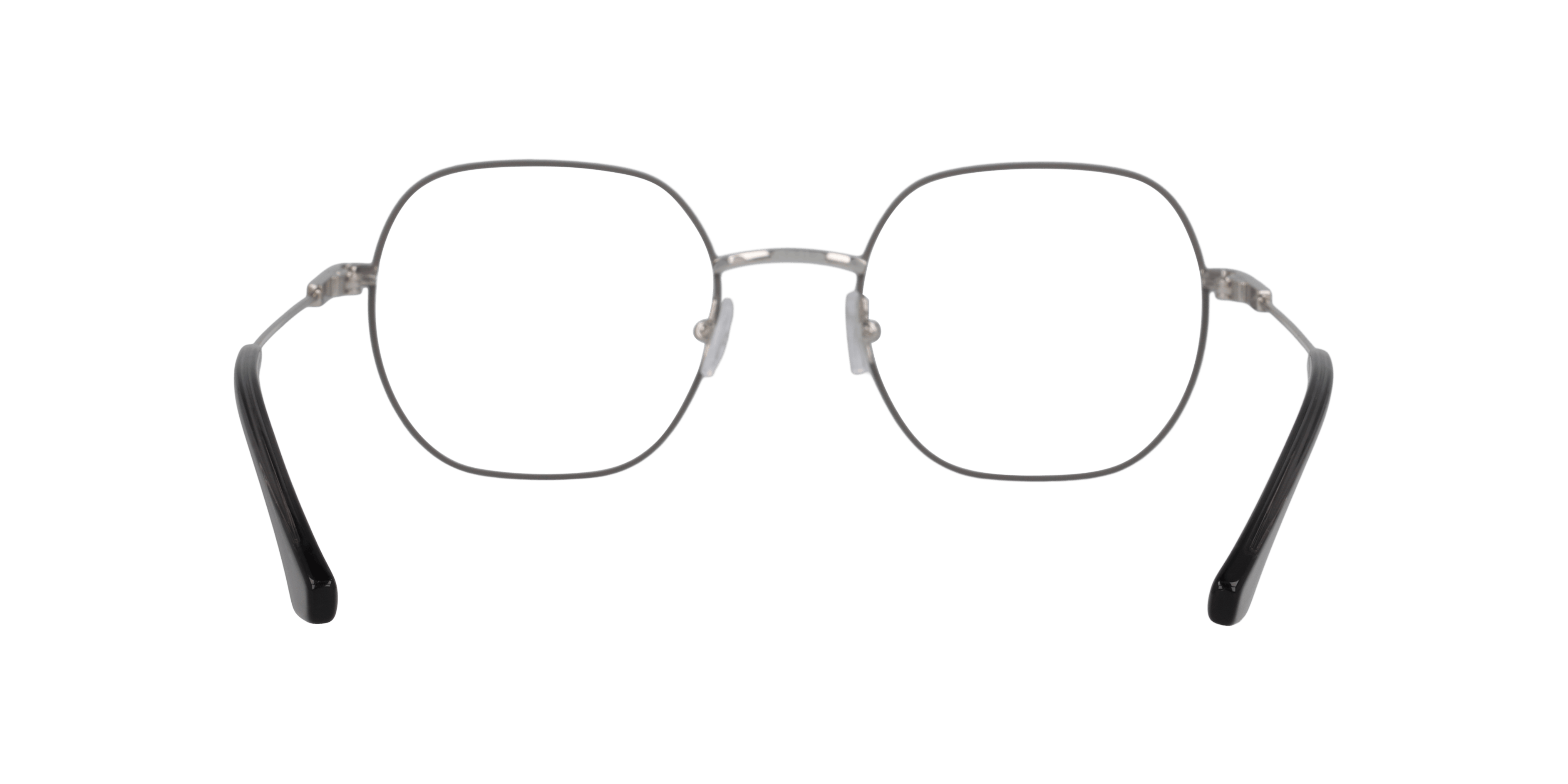 Detail02, Contemporary Crush 0IY1347 C02 Brillestel