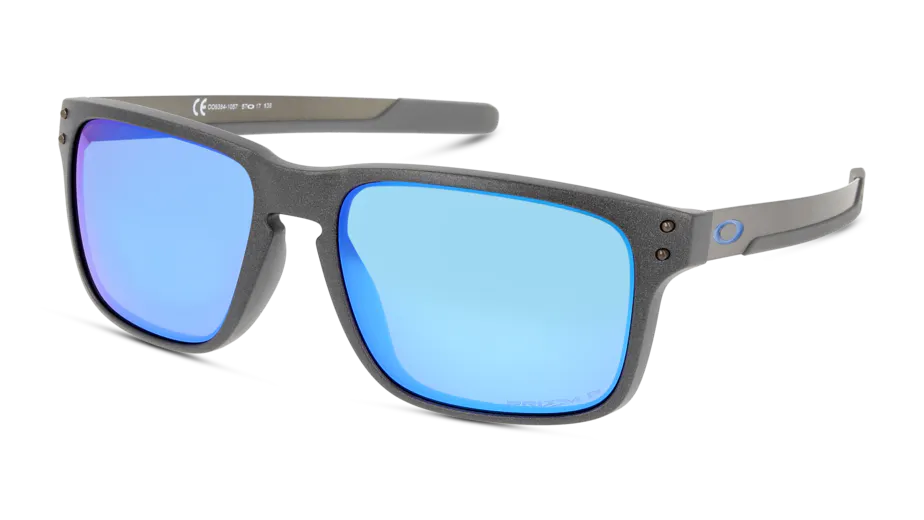 Angle_Left01, Oakley HOLBROOK MIX OO9384 938410