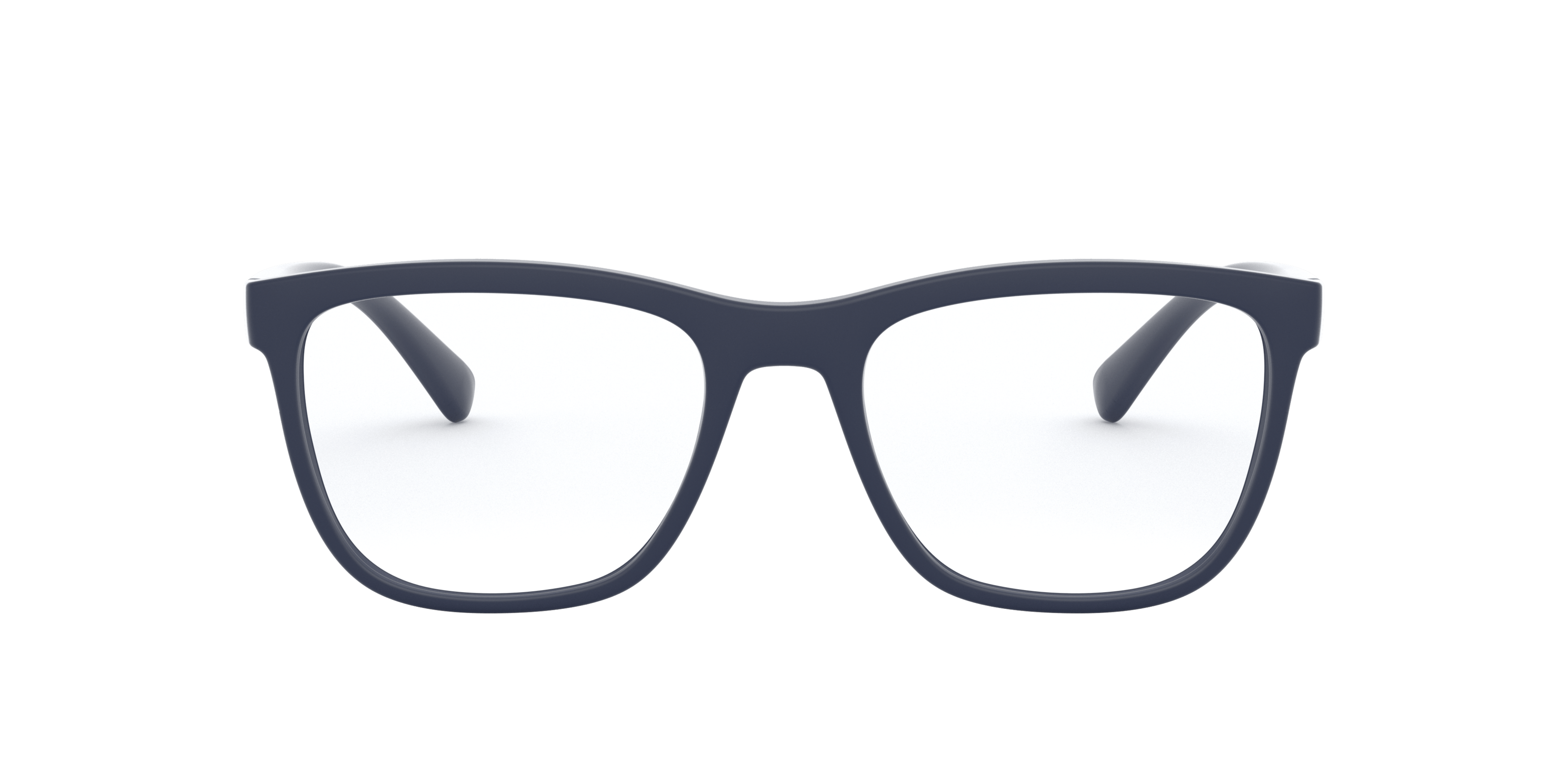 Front, Dolce&Gabbana DG5047 3017