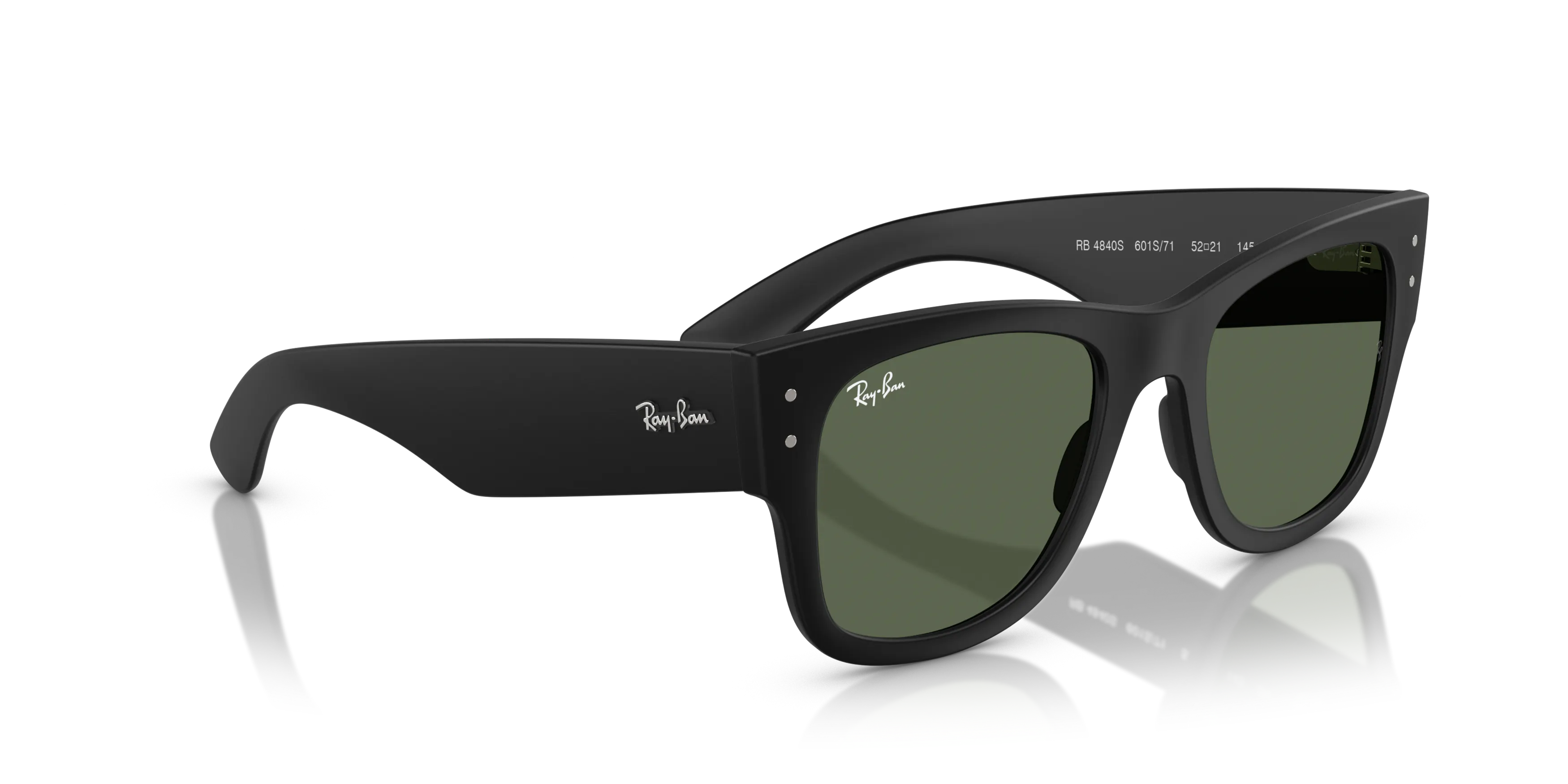 Angle_Right01, Ray-Ban RB4840S 630