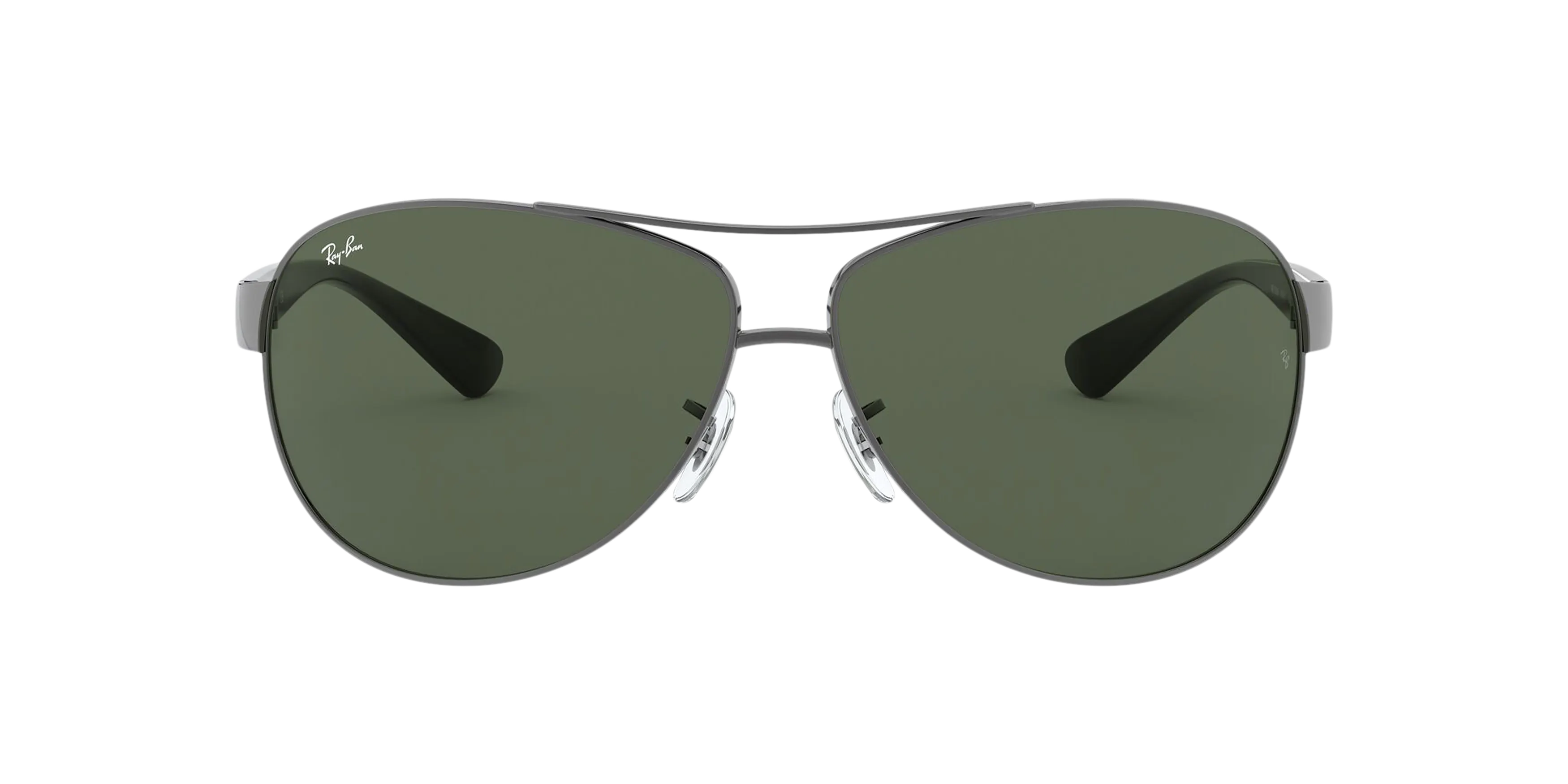 Front, Ray-Ban RB3386 004/71