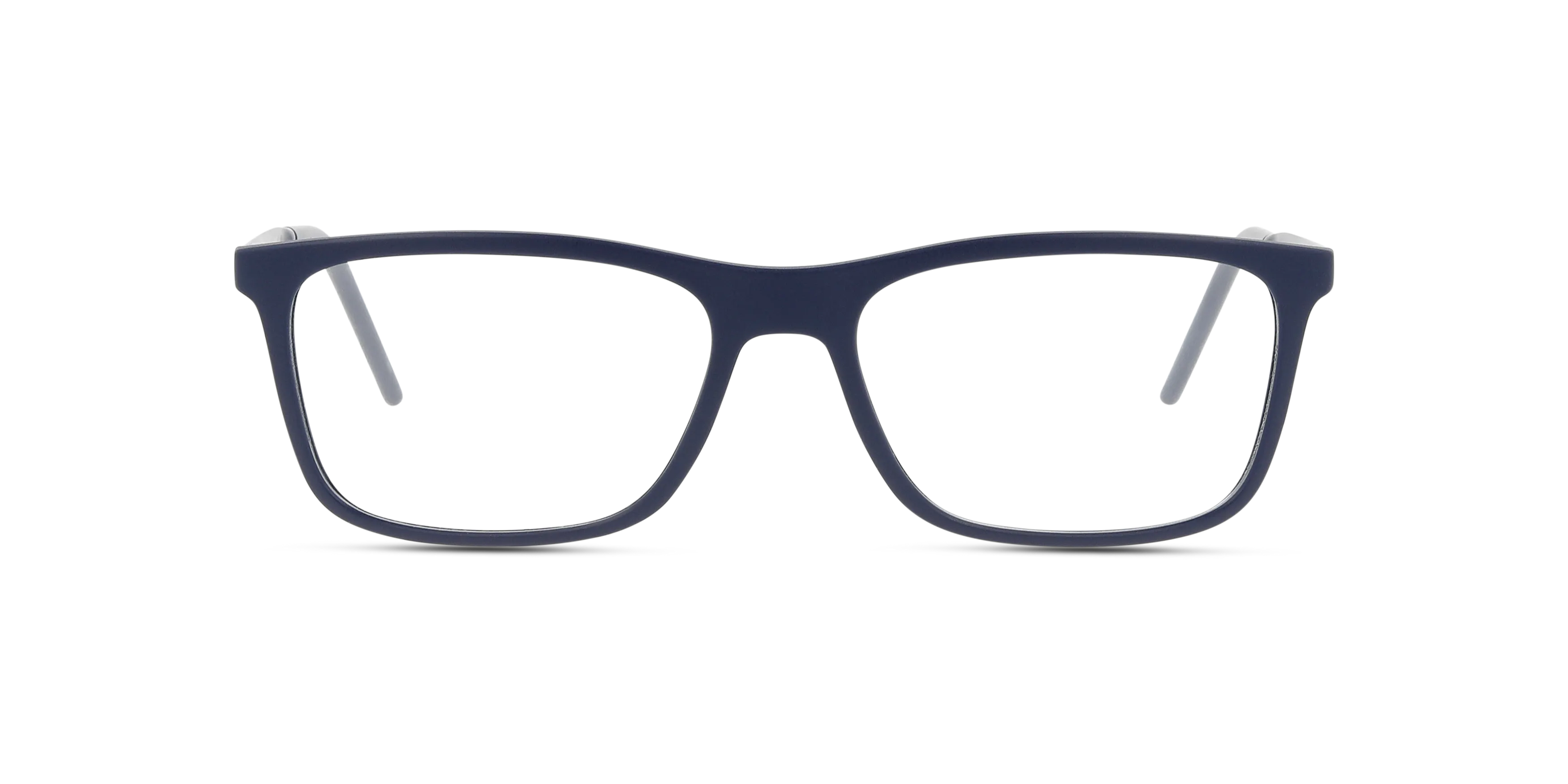 Front, Dolce&Gabbana DG5044 3017