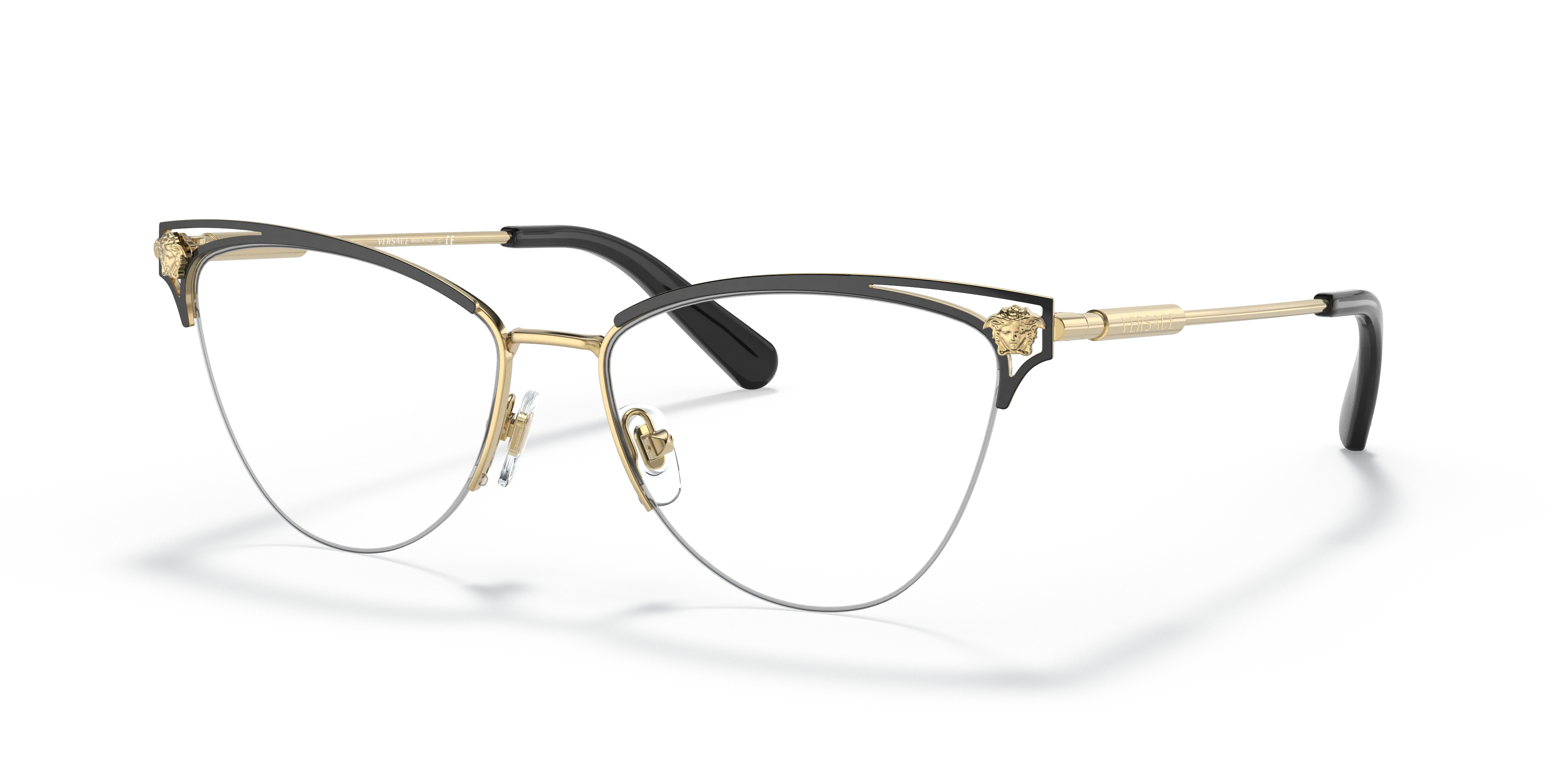 Angle_Left01, VERSACE VE1280 1433