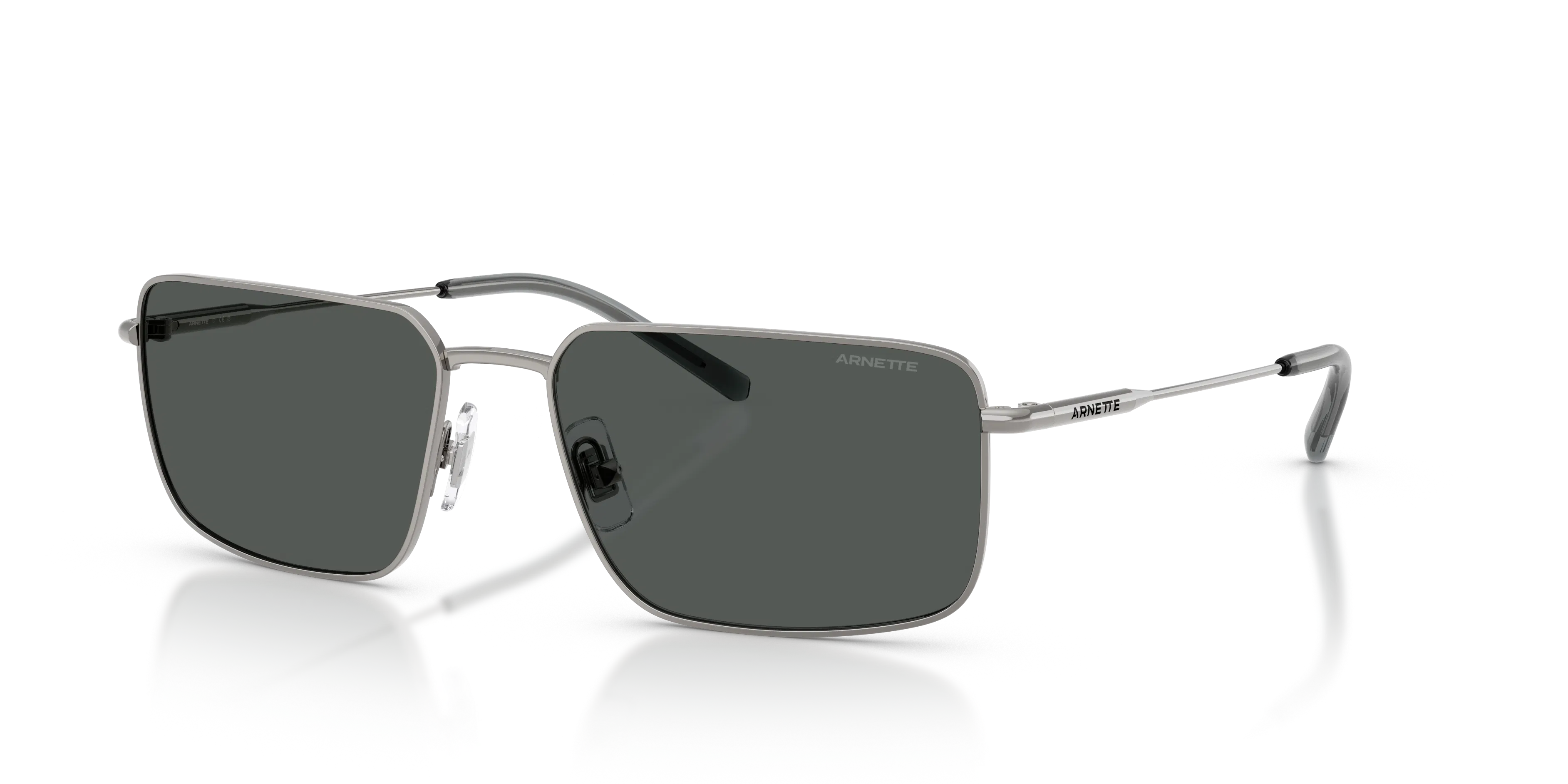 Angle_Left01, Arnette AN3095 741/87