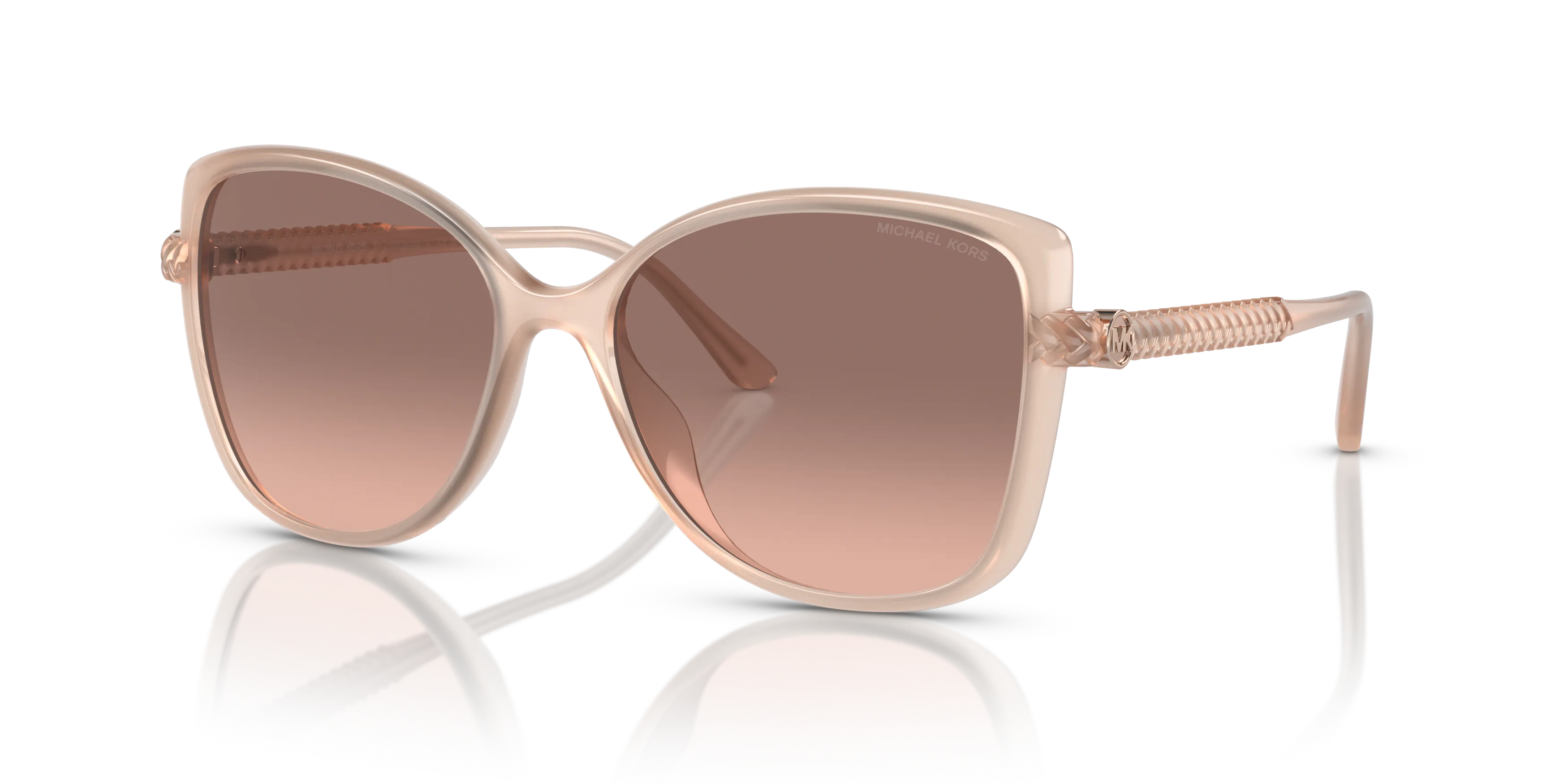 Angle_Left01, Michael Kors MALTA MK2181U 344913