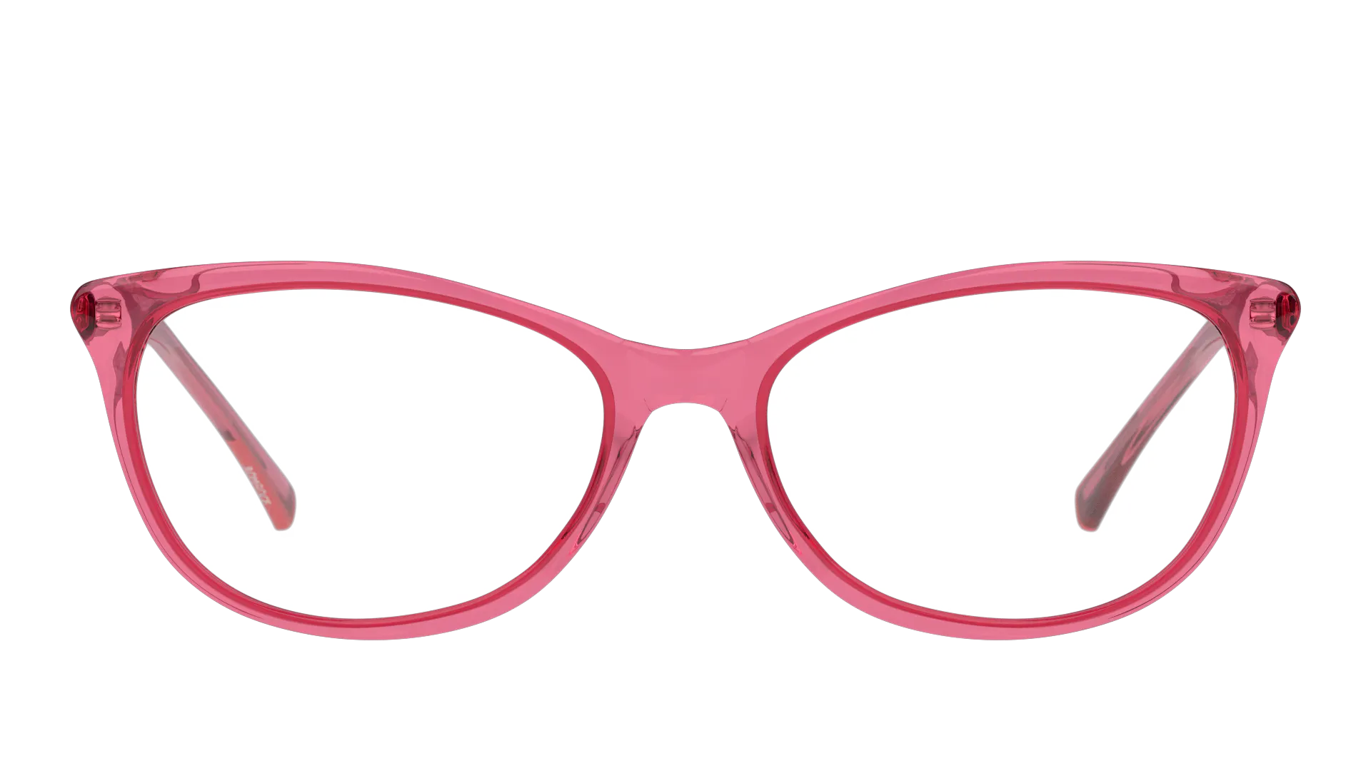 Front, Unofficial UNOF0003 Glasses